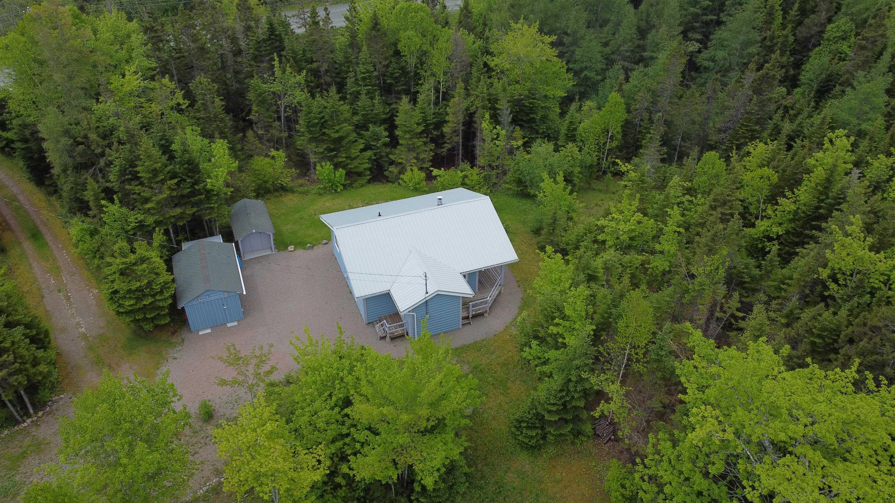 $199,900.00: 109 Cenotaph Road, Glenora