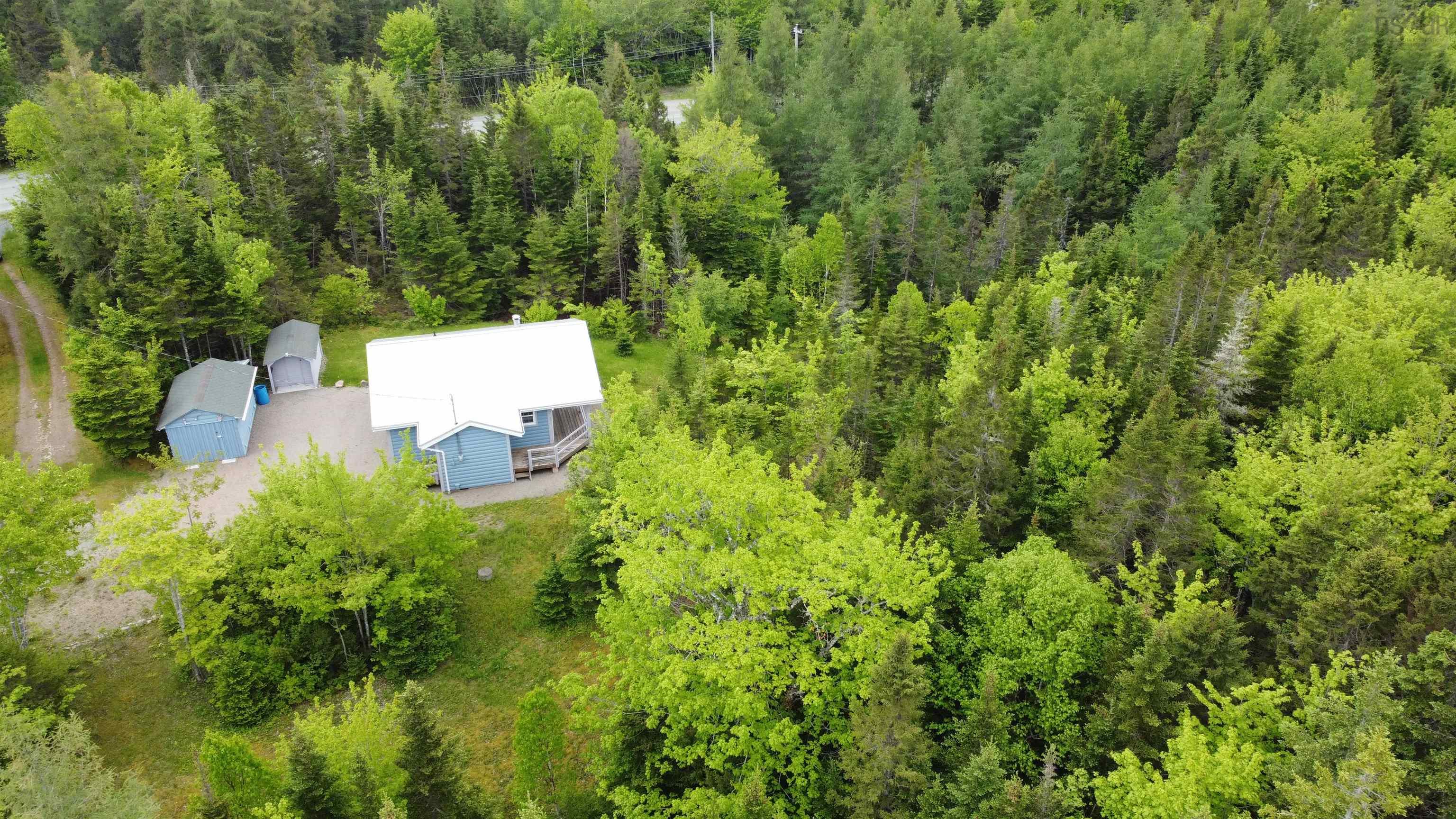 $199,900.00: 109 Cenotaph Road, Glenora