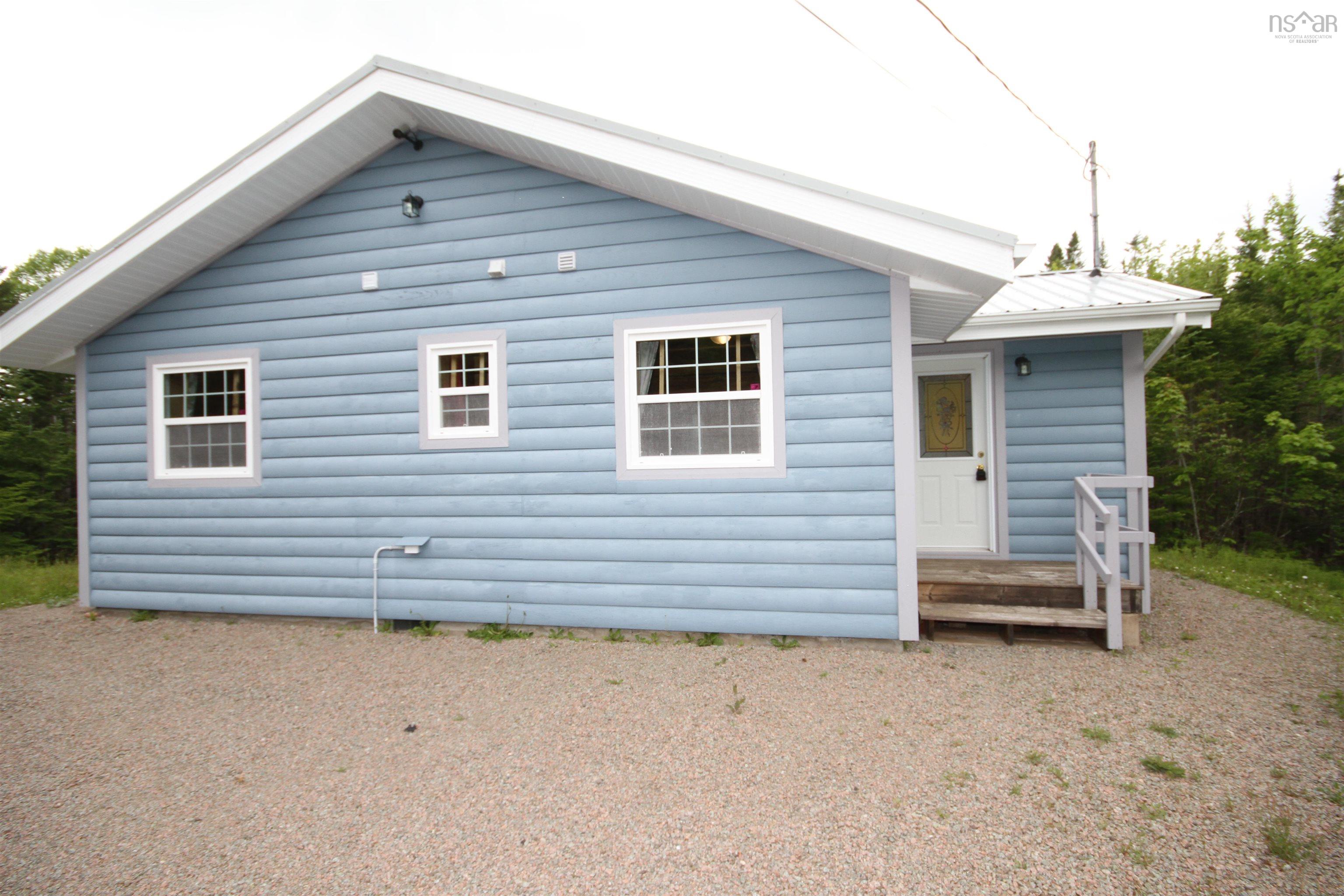 $199,900.00: 109 Cenotaph Road, Glenora