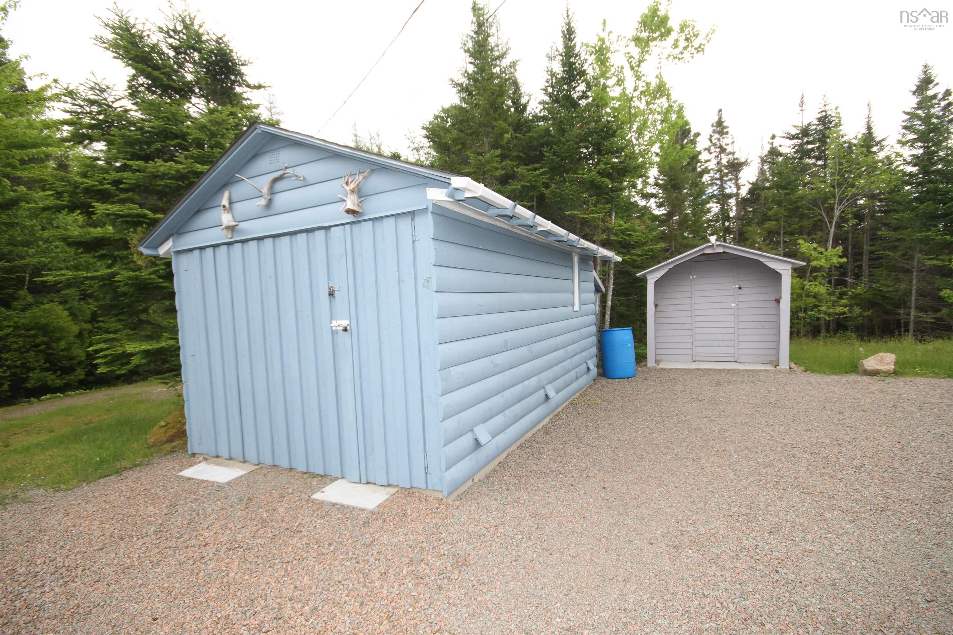 $199,900.00: 109 Cenotaph Road, Glenora