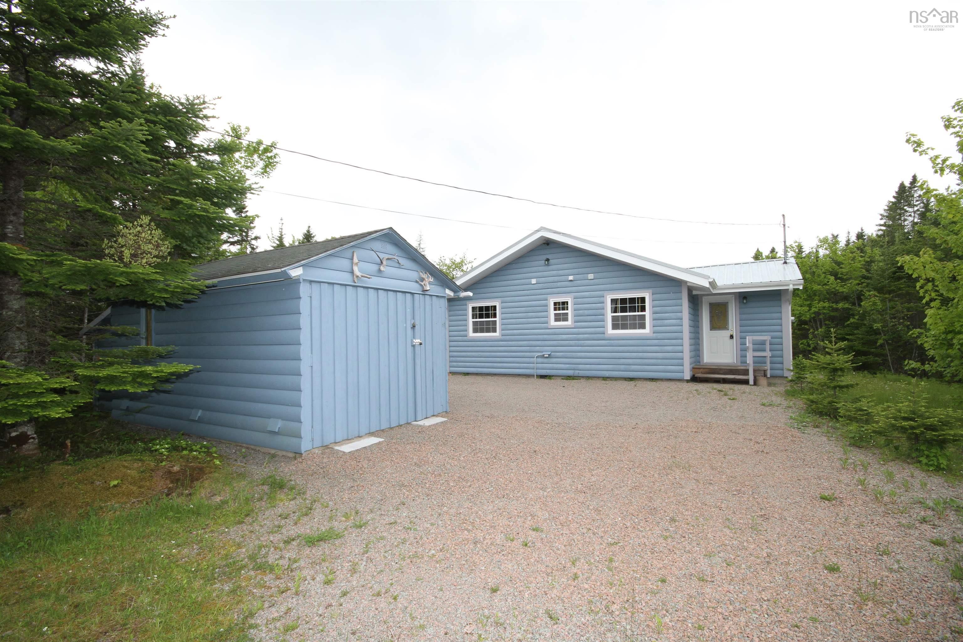 $199,900.00: 109 Cenotaph Road, Glenora