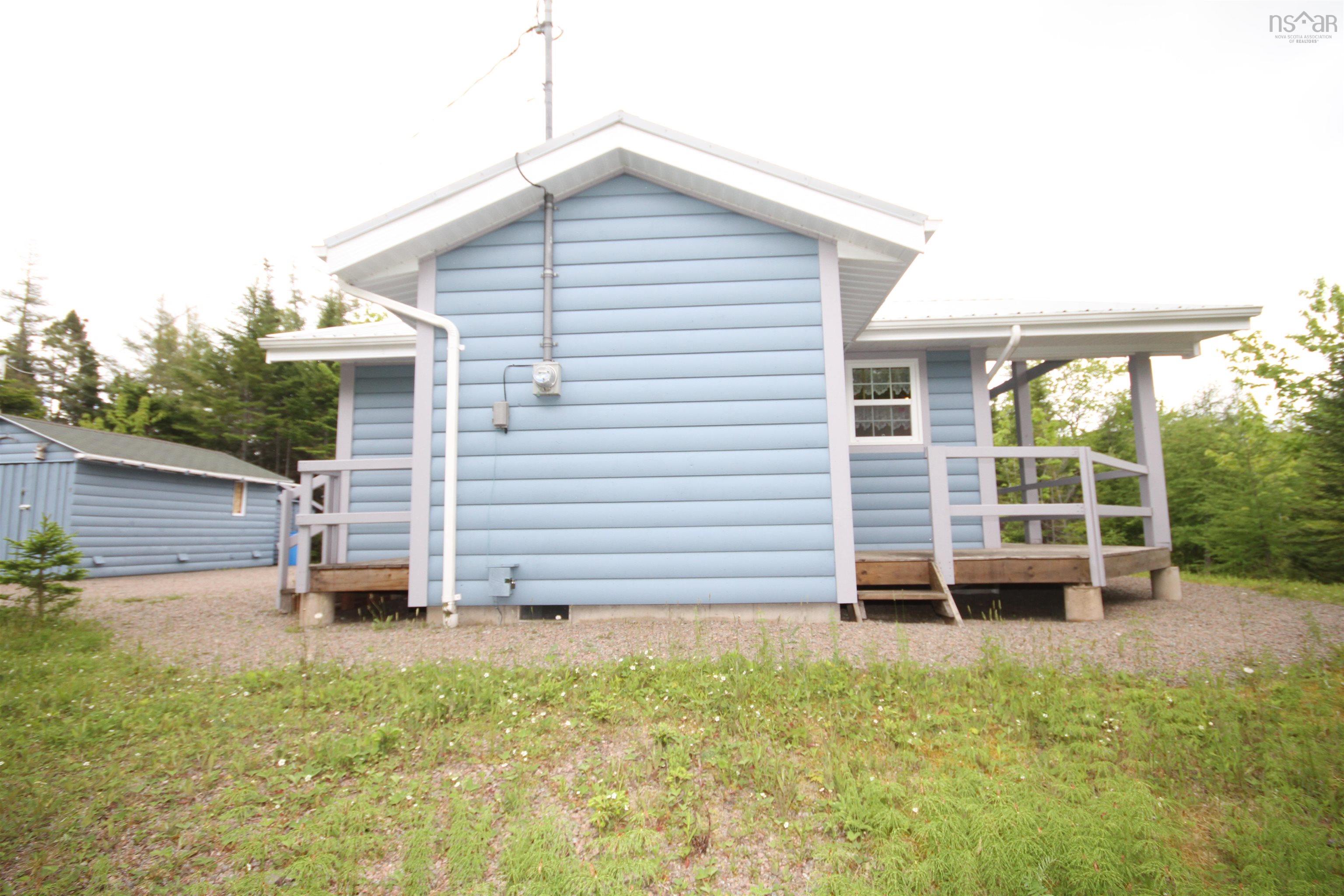$199,900.00: 109 Cenotaph Road, Glenora
