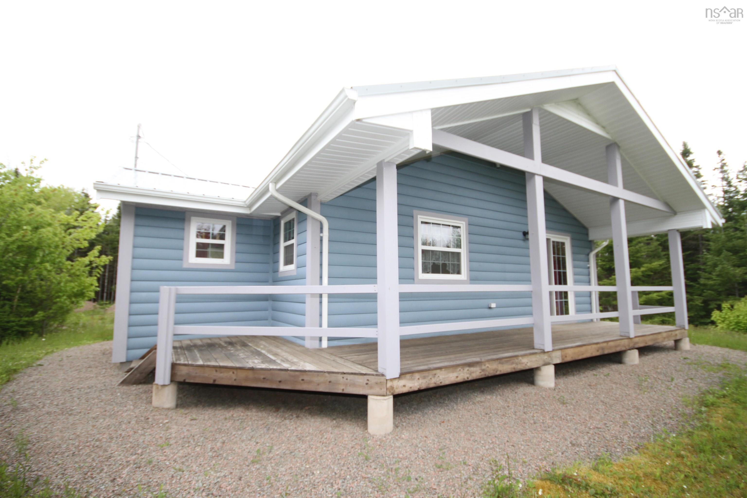 $199,900.00: 109 Cenotaph Road, Glenora