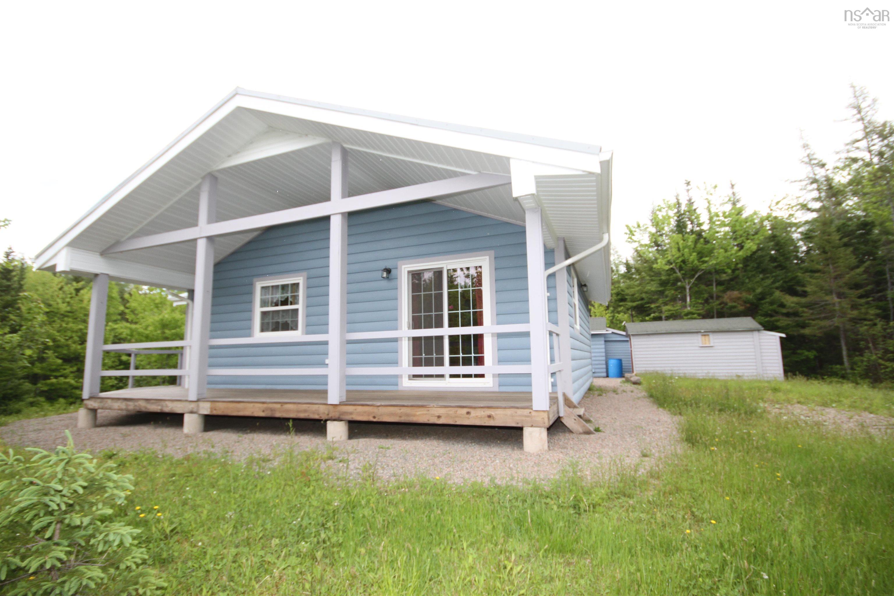 $199,900.00: 109 Cenotaph Road, Glenora