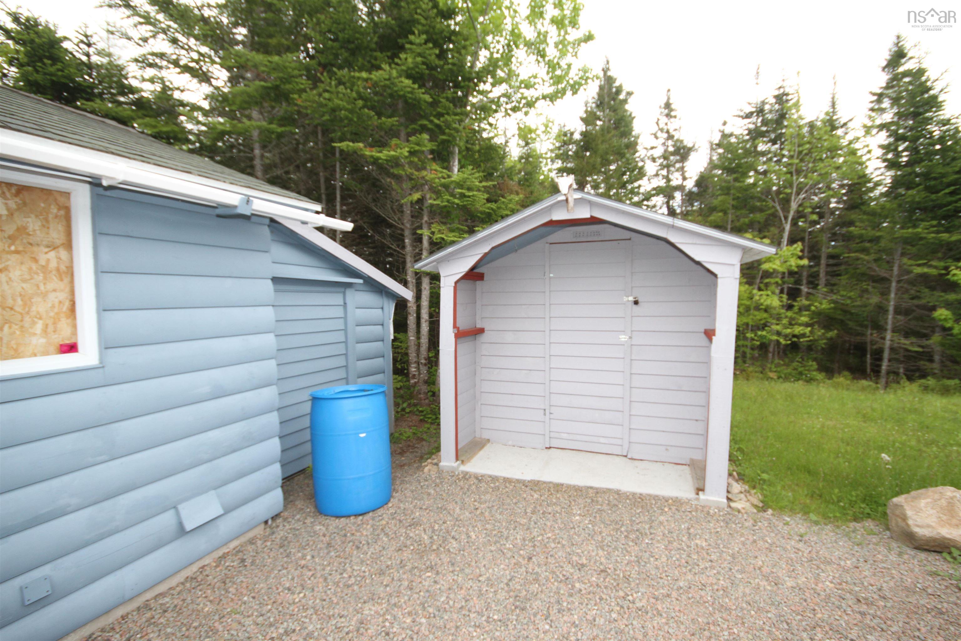 $199,900.00: 109 Cenotaph Road, Glenora
