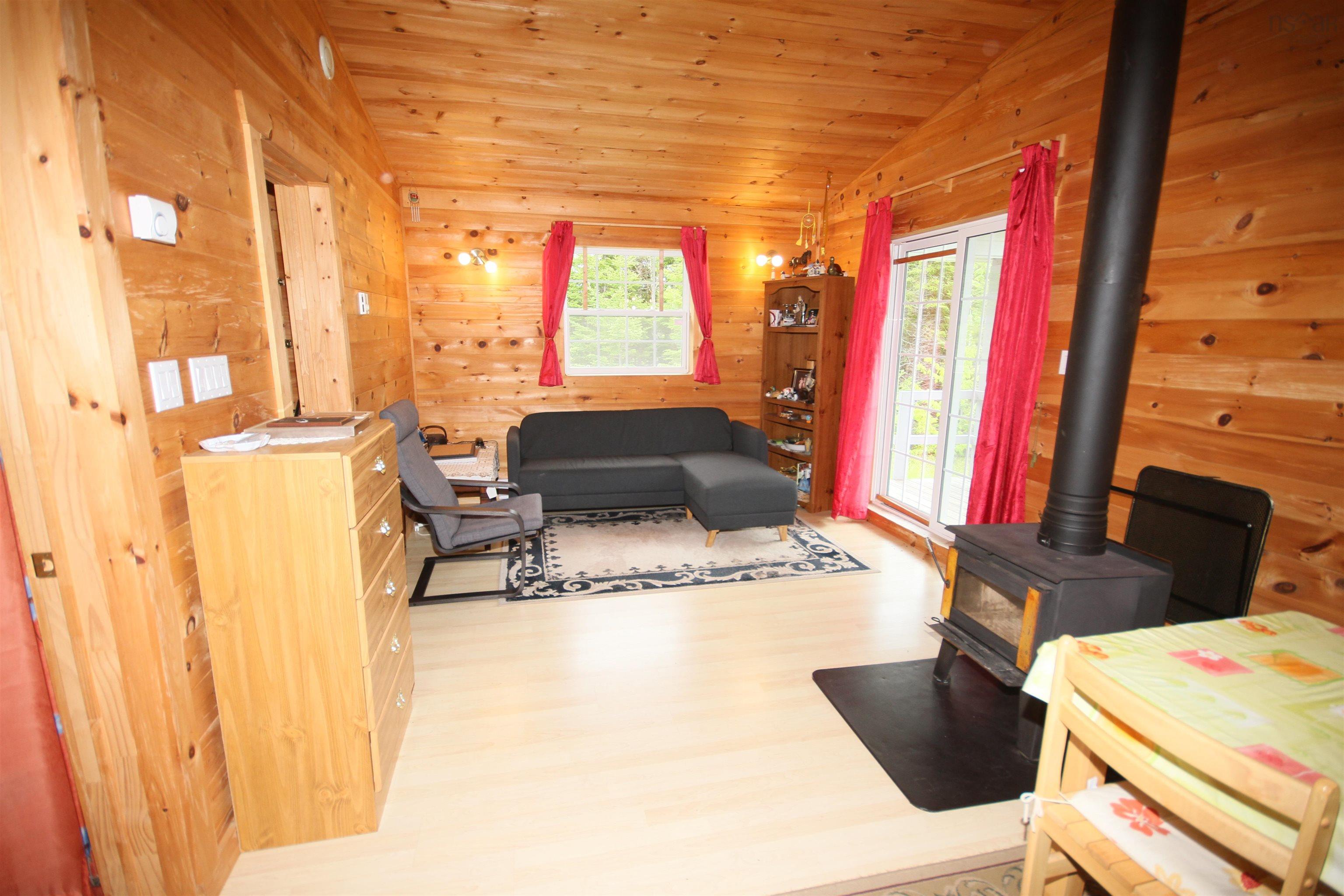 $199,900.00: 109 Cenotaph Road, Glenora