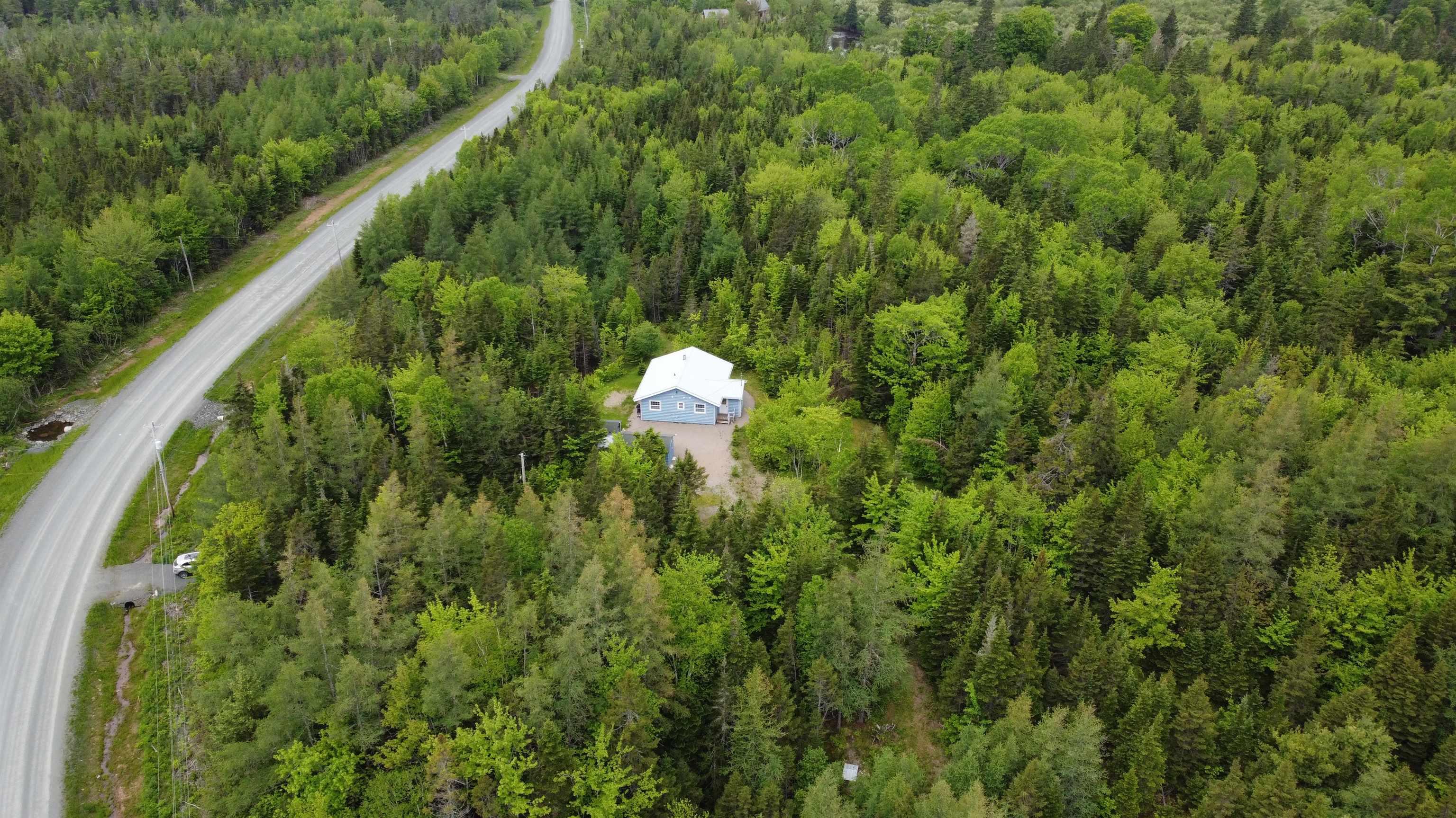 $199,900.00: 109 Cenotaph Road, Glenora