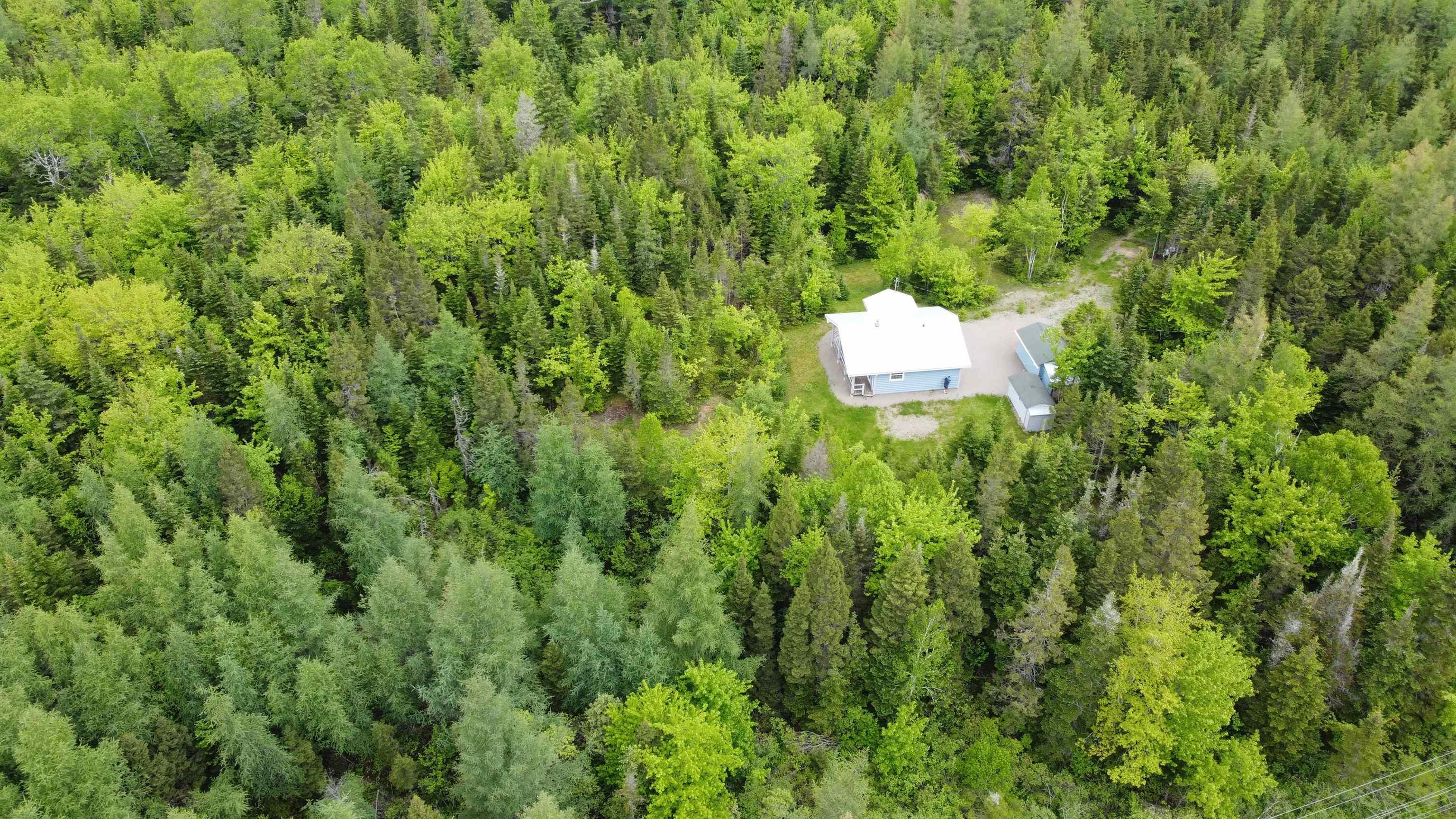 $199,900.00: 109 Cenotaph Road, Glenora
