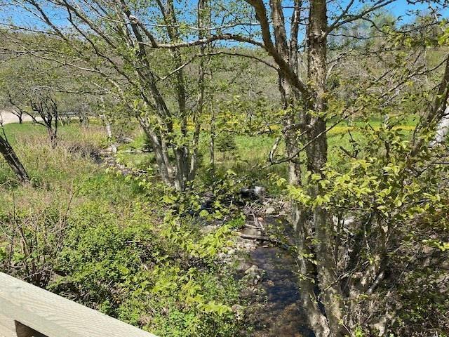 $95,000.00: Cabot Trail & Pembroke Lake Road, Grand Étang