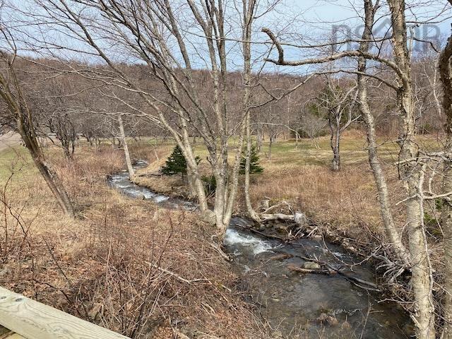 $95,000.00: Cabot Trail & Pembroke Lake Road, Grand Étang