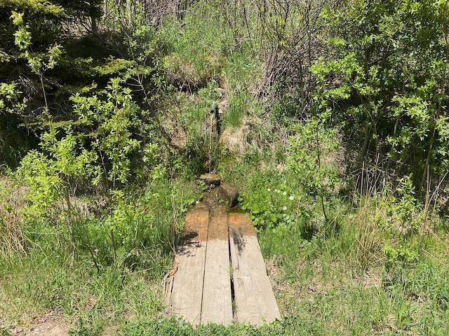 $95,000.00: Cabot Trail & Pembroke Lake Road, Grand Étang