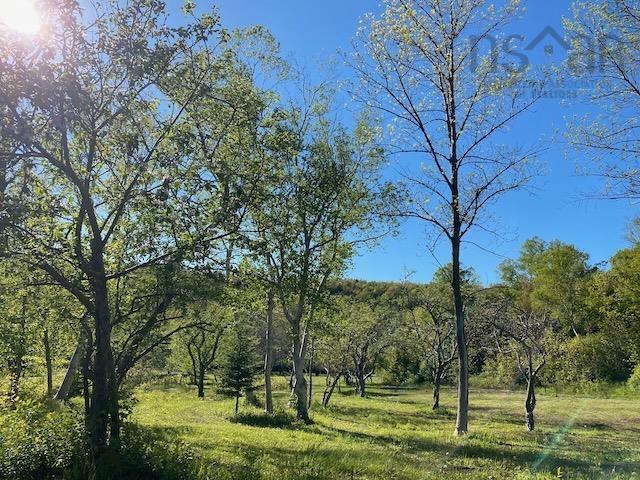 $95,000.00: Cabot Trail & Pembroke Lake Road, Grand Étang