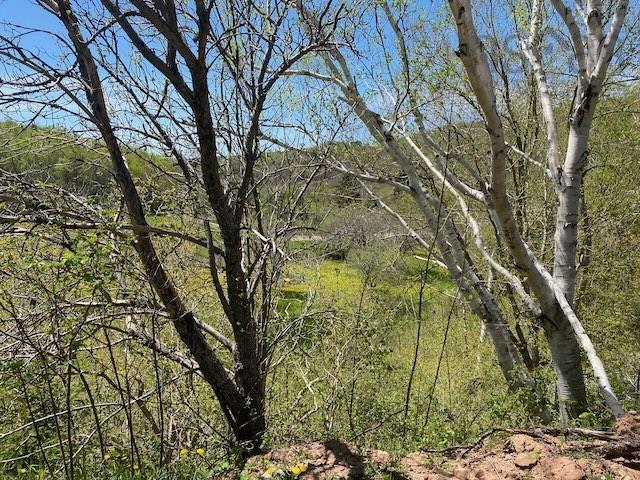 $95,000.00: Cabot Trail & Pembroke Lake Road, Grand Étang