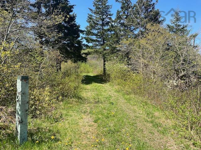 $60,000.00: 463 MacGarry Road, St. Joseph du Moine