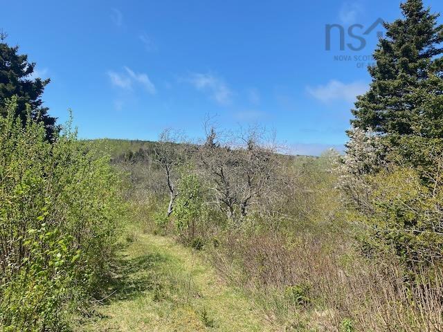 $60,000.00: 463 MacGarry Road, St. Joseph du Moine