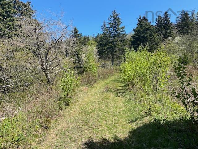 $60,000.00: 463 MacGarry Road, St. Joseph du Moine