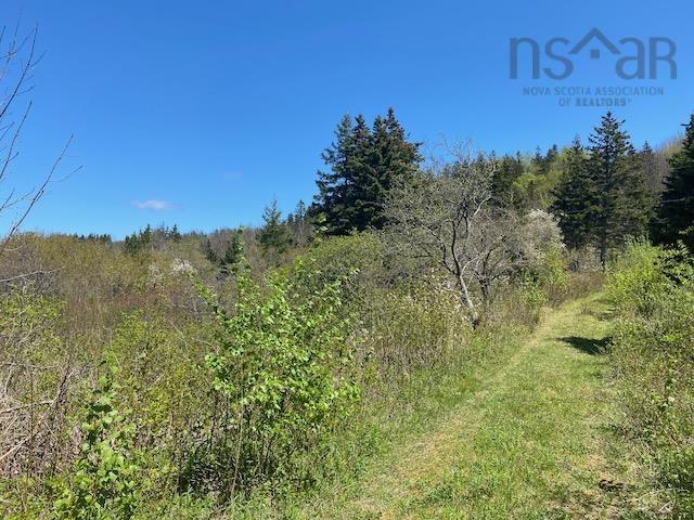 $60,000.00: 463 MacGarry Road, St. Joseph du Moine