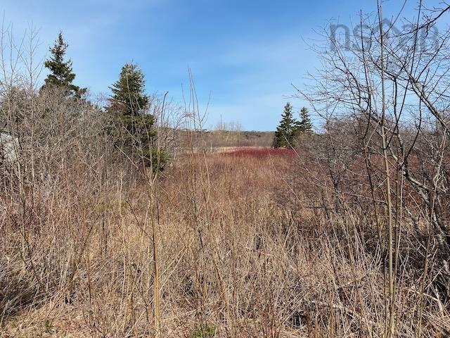 $60,000.00: 463 MacGarry Road, St. Joseph du Moine