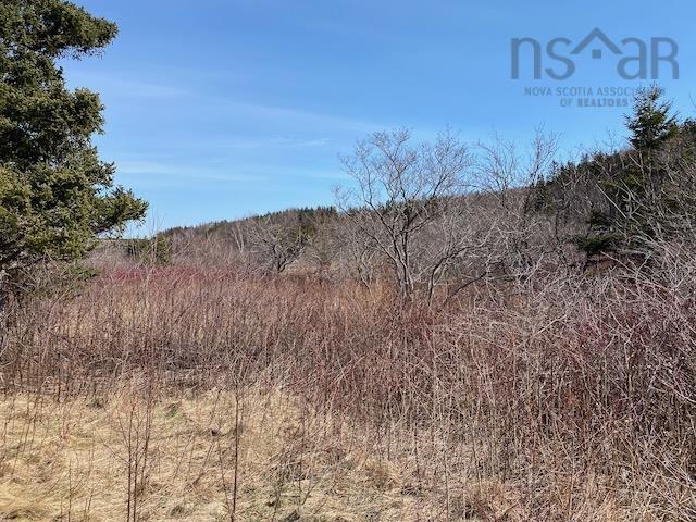 $60,000.00: 463 MacGarry Road, St. Joseph du Moine
