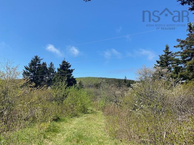 $60,000.00: 463 MacGarry Road, St. Joseph du Moine