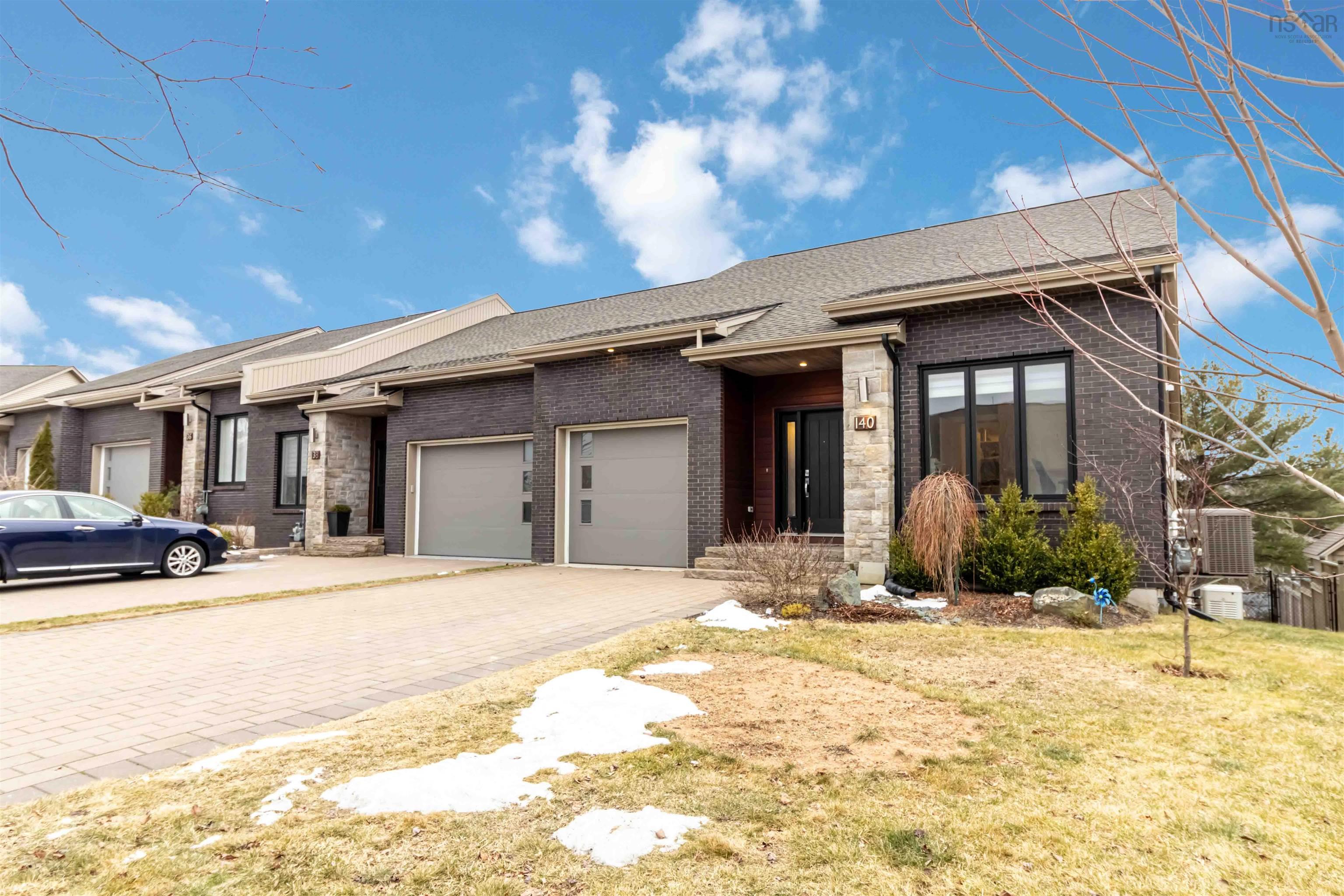 $799,900.00: 140 Bradford Place, Halifax