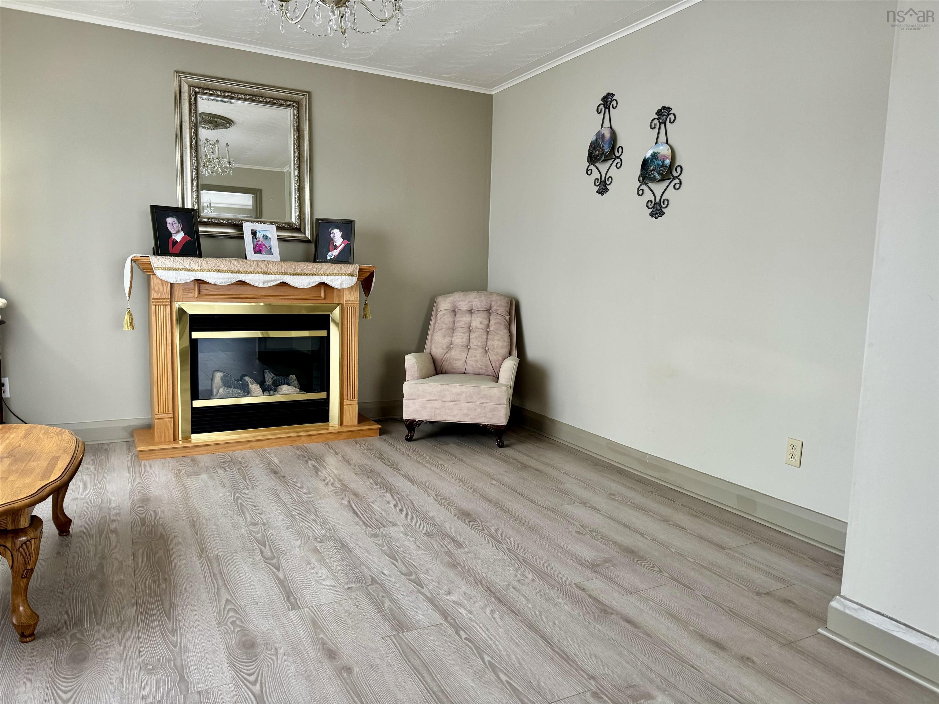 $179,000.00: 90 Highland Street, Glace Bay
