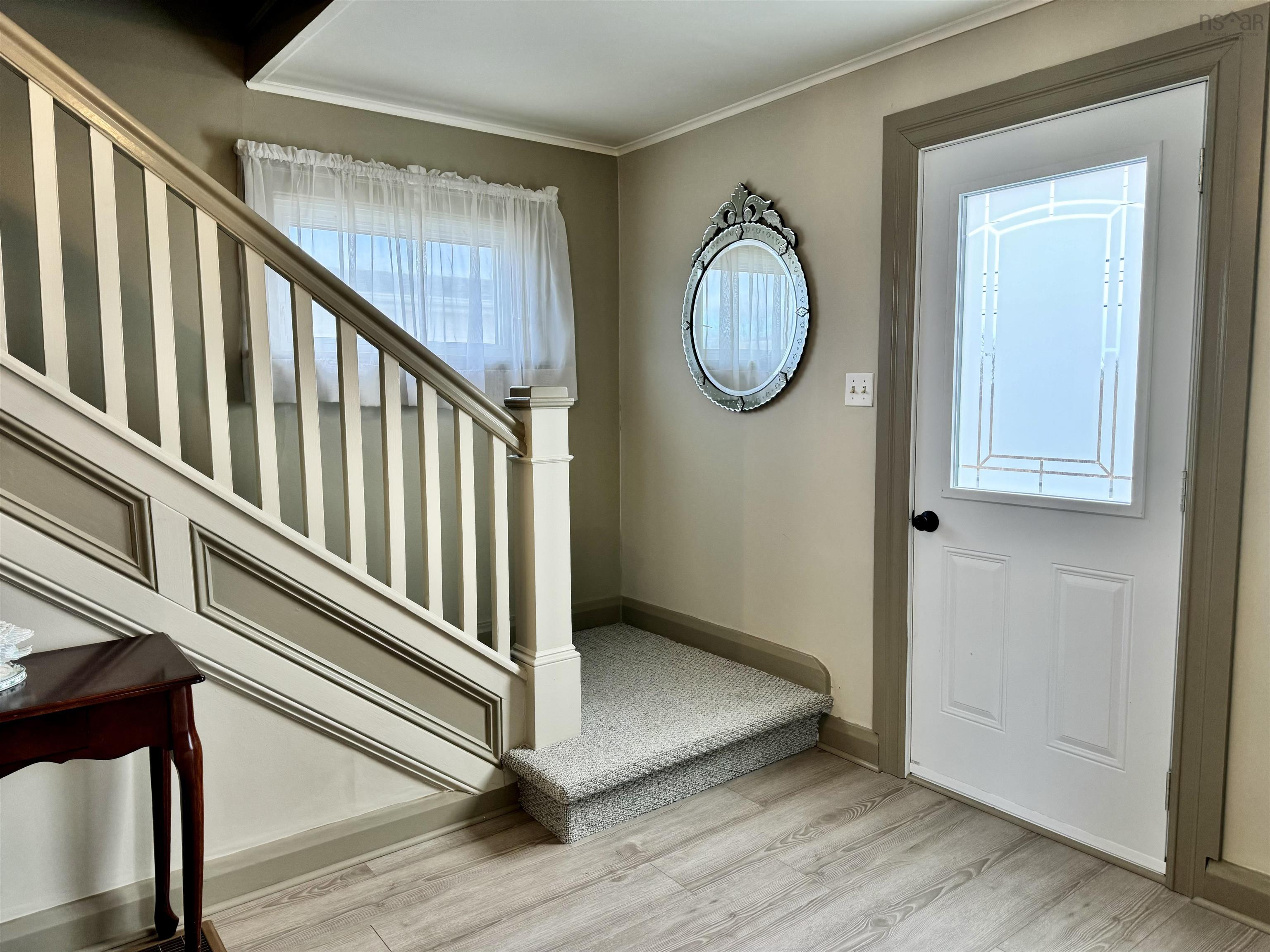 $179,000.00: 90 Highland Street, Glace Bay