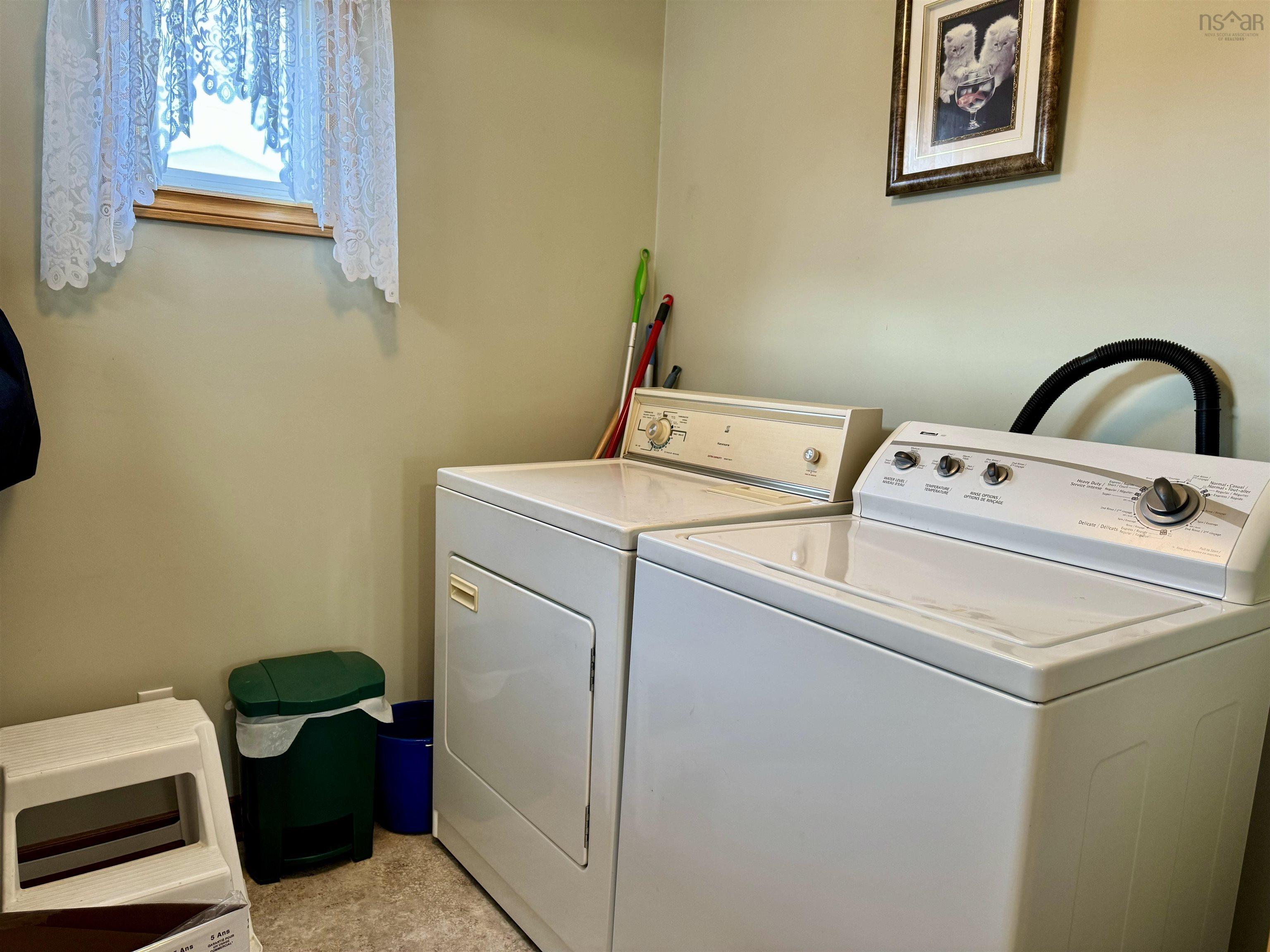 $179,000.00: 90 Highland Street, Glace Bay