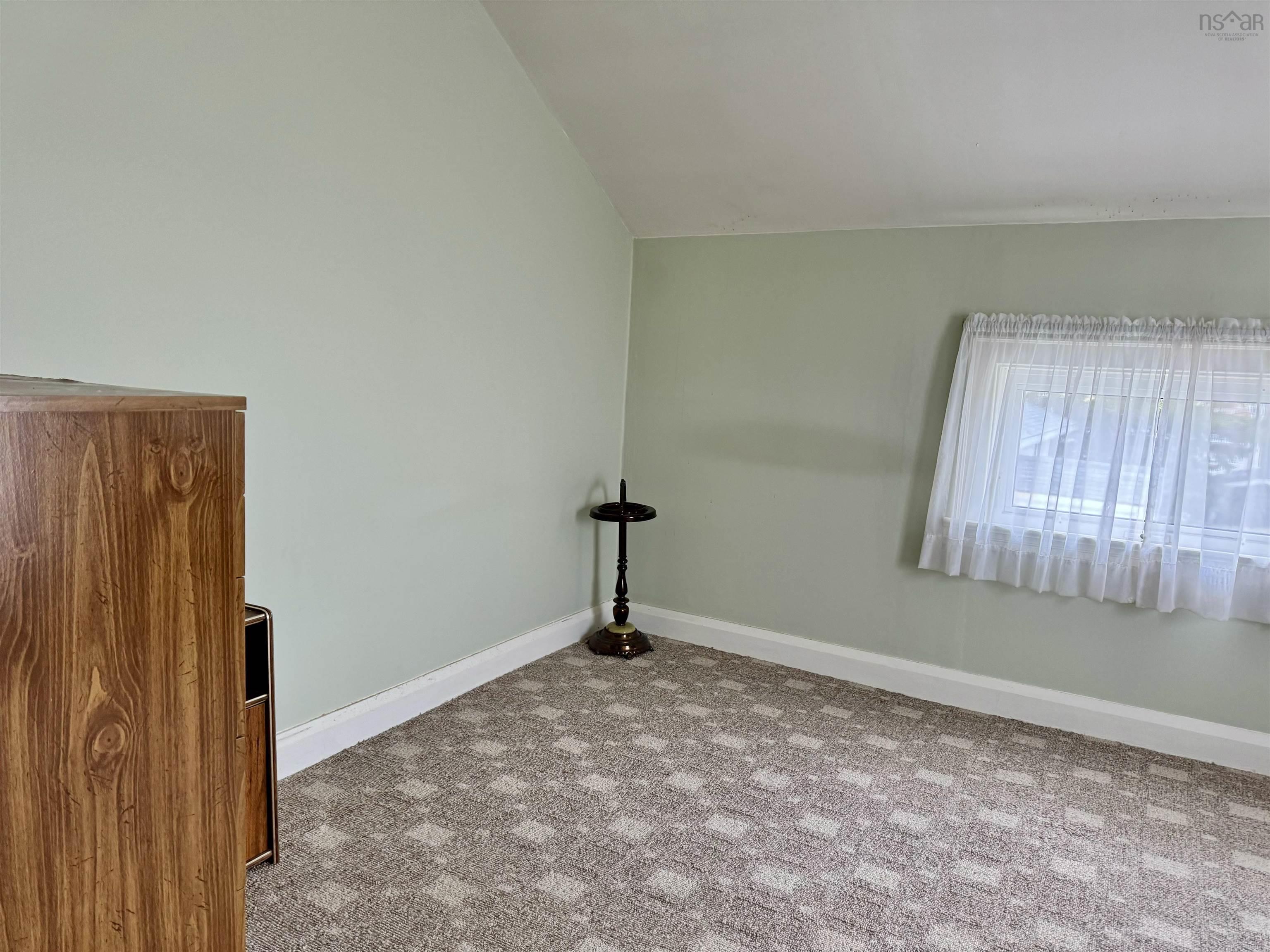 $179,000.00: 90 Highland Street, Glace Bay