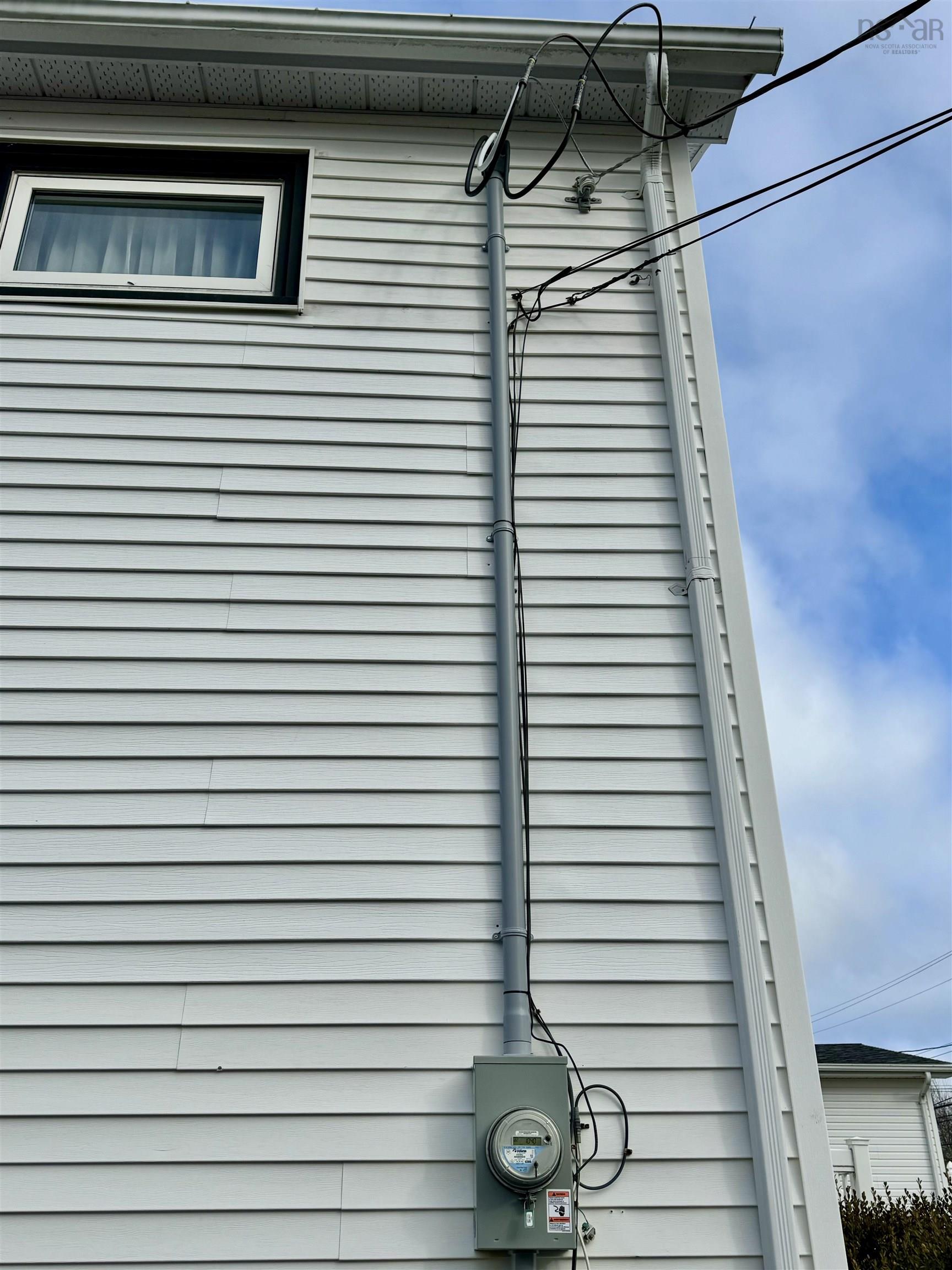 $179,000.00: 90 Highland Street, Glace Bay
