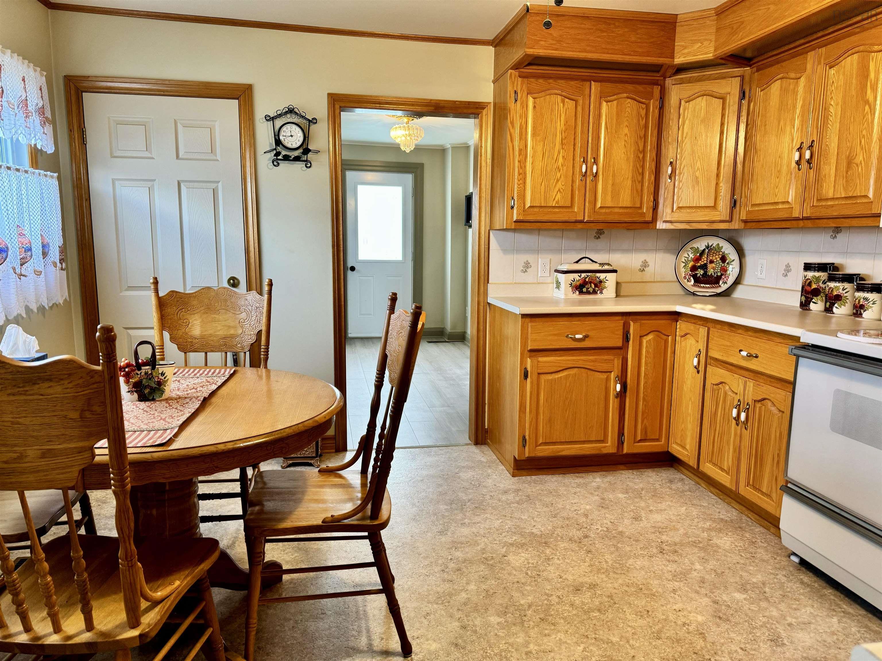 $179,000.00: 90 Highland Street, Glace Bay