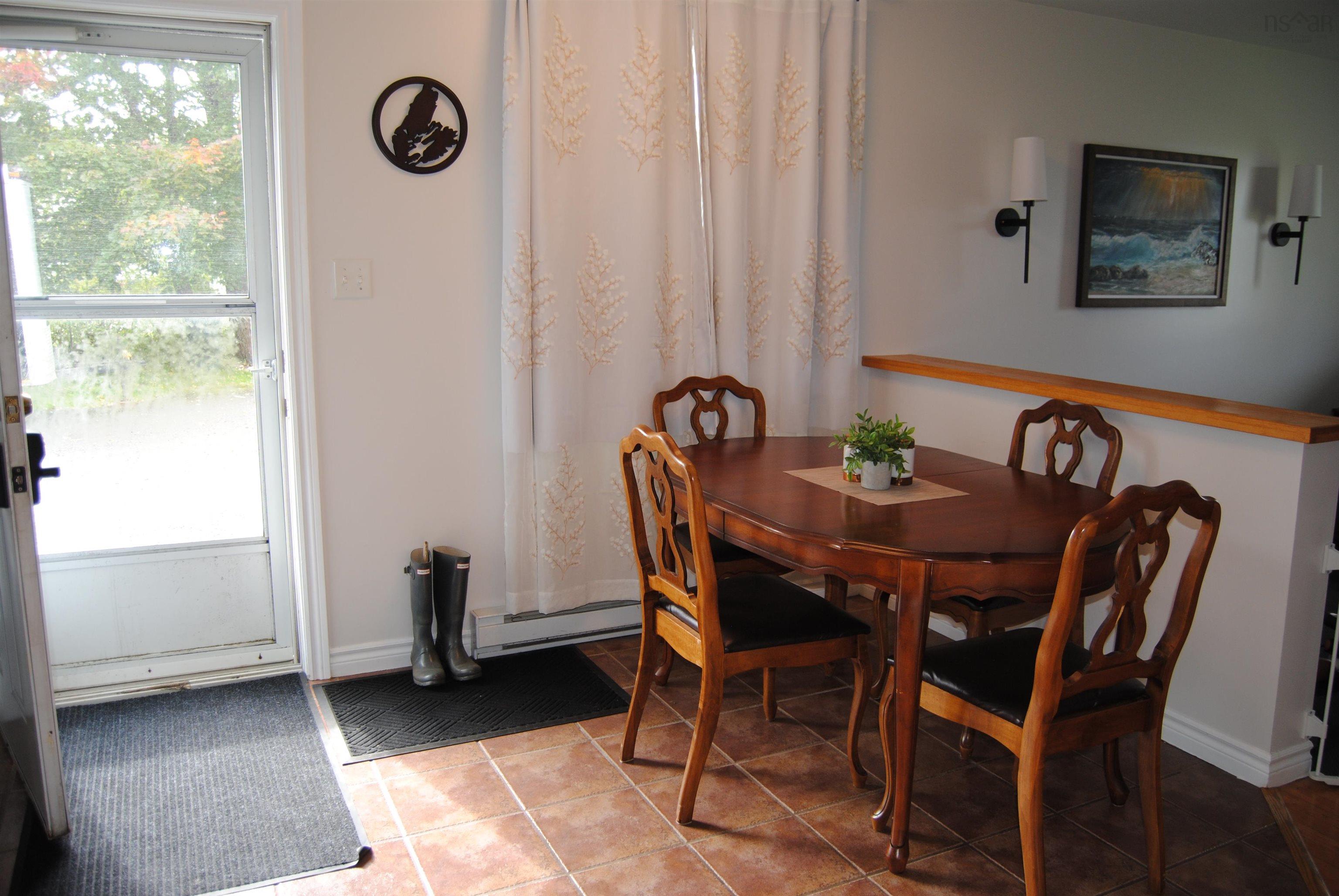 $369,000.00: 219 Brookside Street, Glace Bay