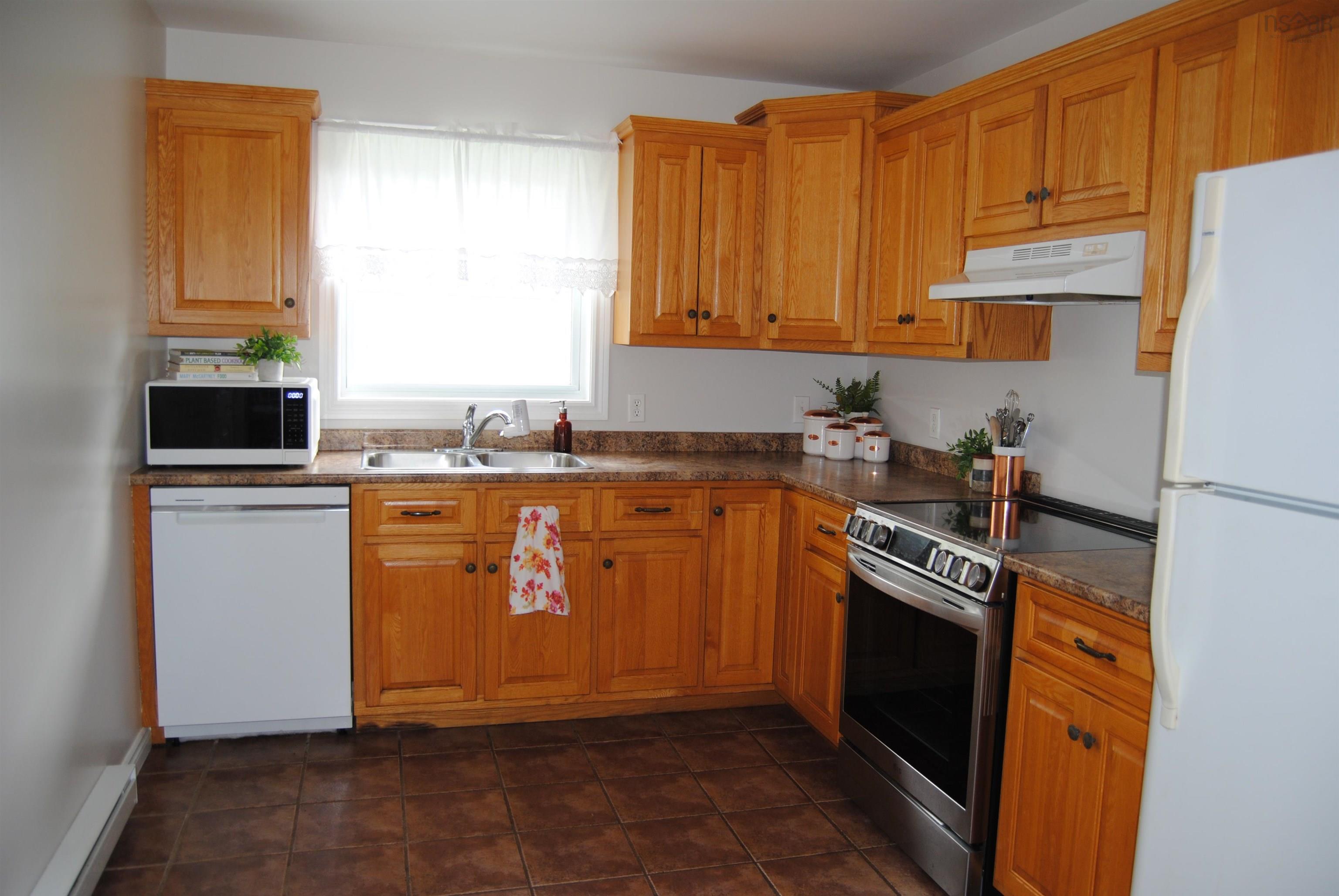 $369,000.00: 219 Brookside Street, Glace Bay
