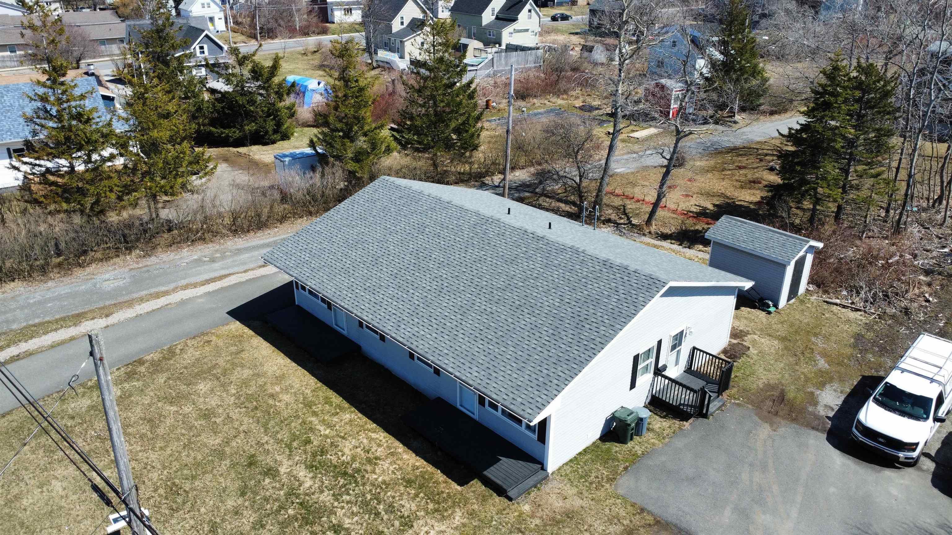$369,000.00: 219 Brookside Street, Glace Bay