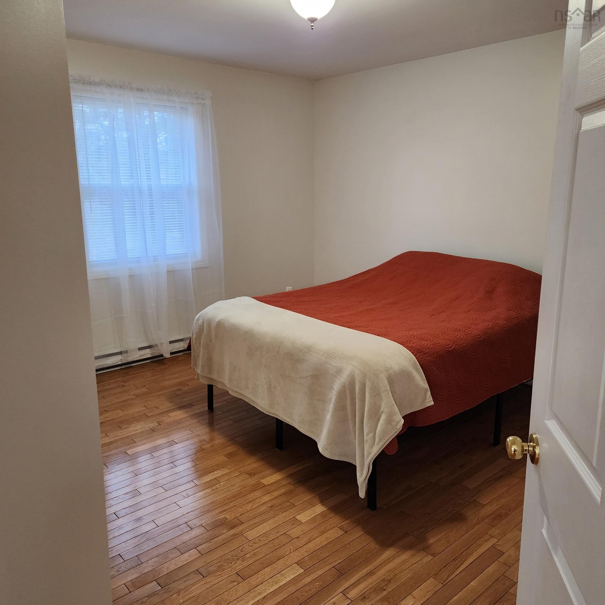 $369,000.00: 219 Brookside Street, Glace Bay