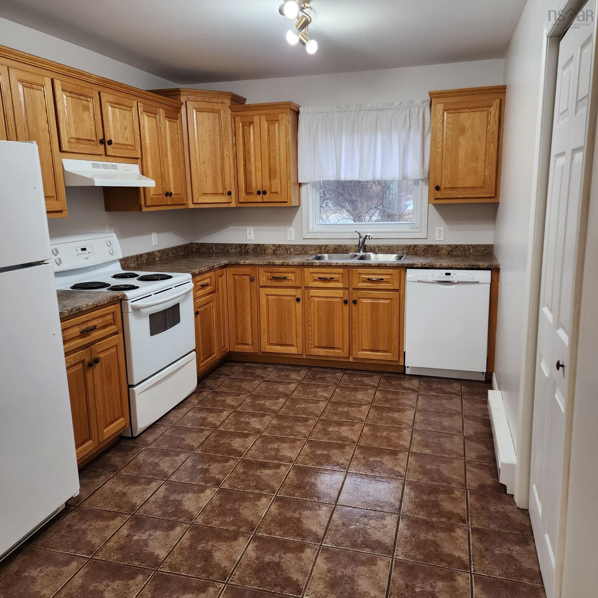 $369,000.00: 219 Brookside Street, Glace Bay