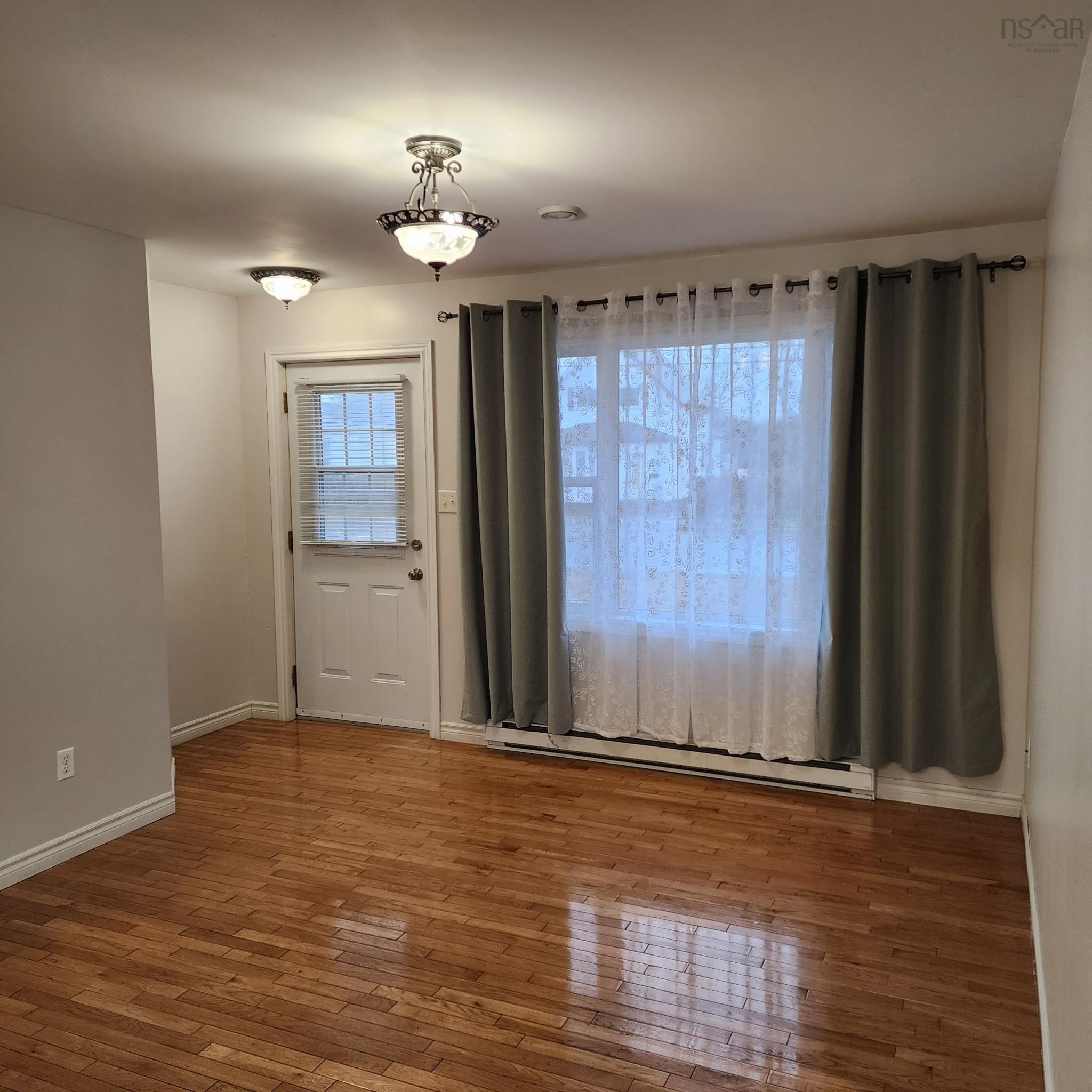$369,000.00: 219 Brookside Street, Glace Bay