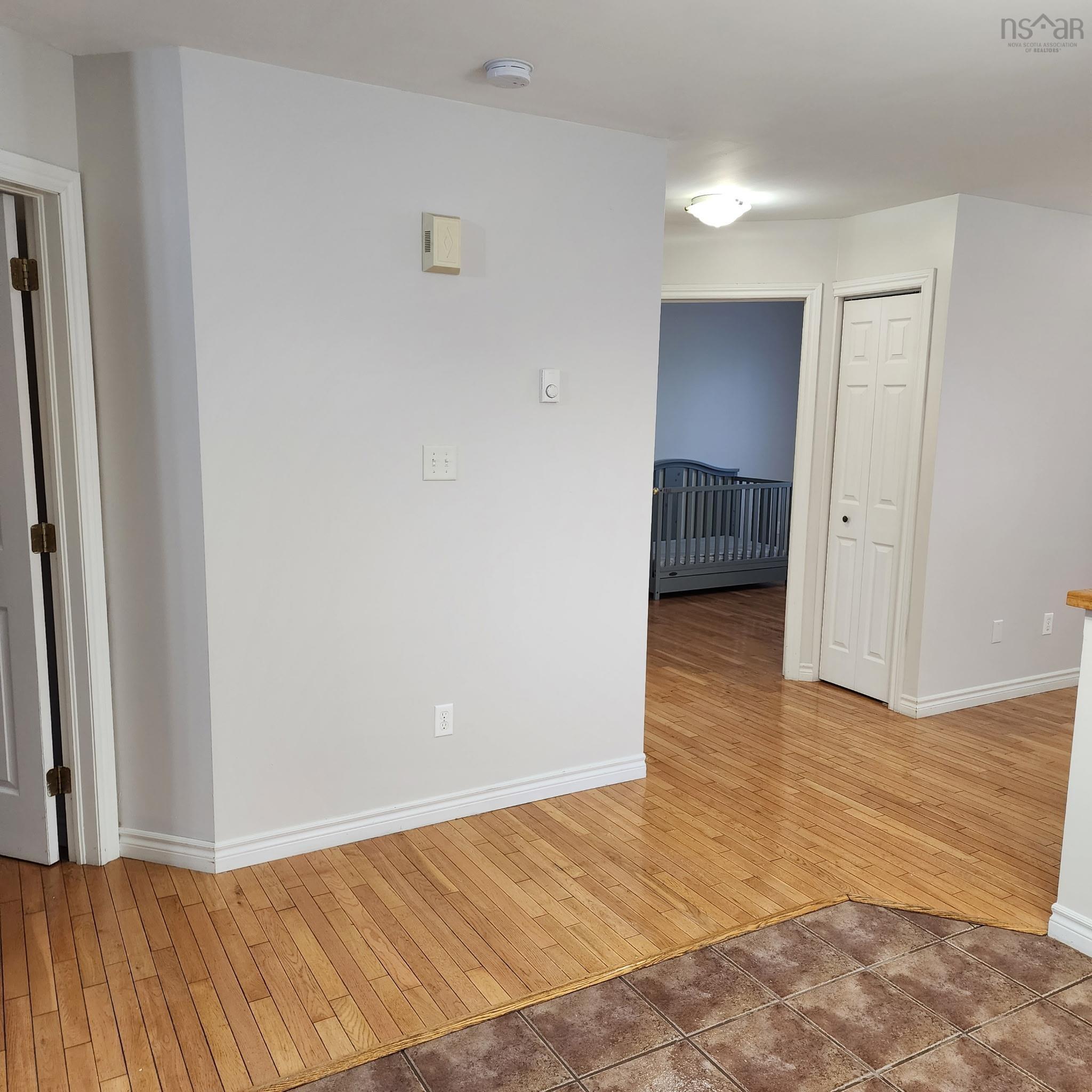 $369,000.00: 219 Brookside Street, Glace Bay
