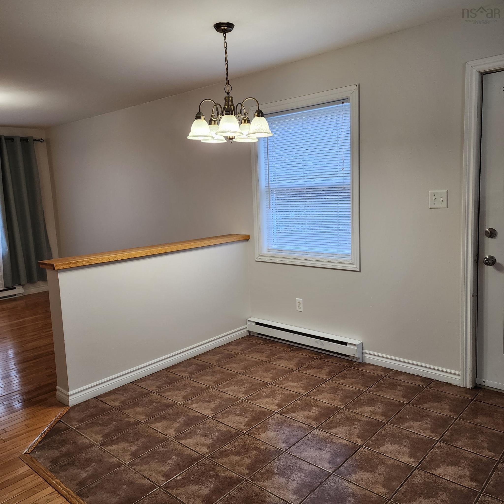 $369,000.00: 219 Brookside Street, Glace Bay
