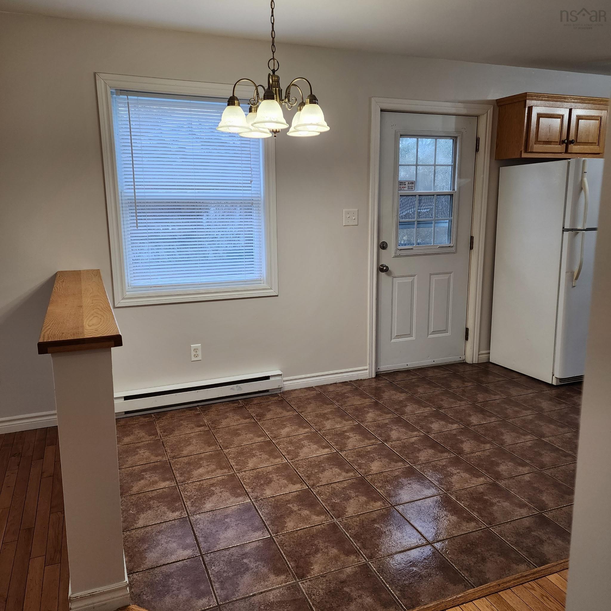 $369,000.00: 219 Brookside Street, Glace Bay