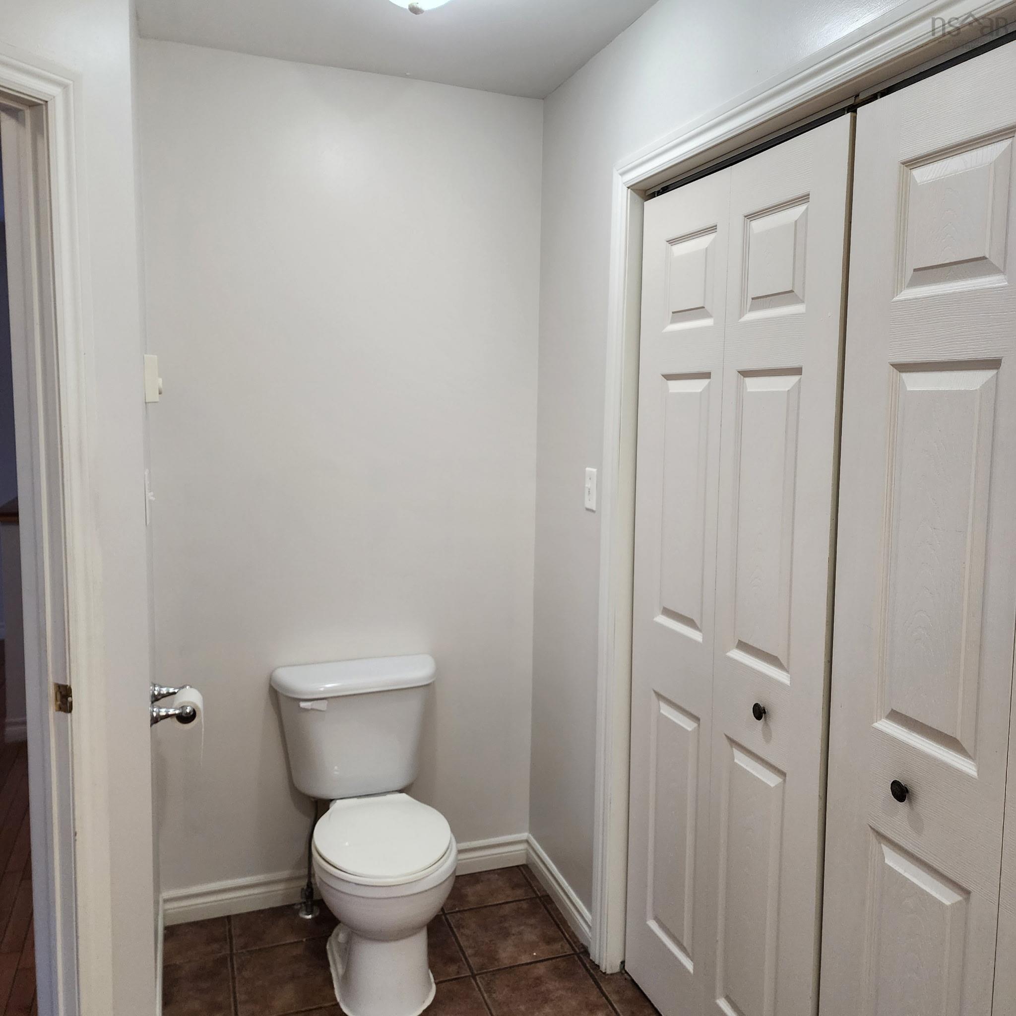 $369,000.00: 219 Brookside Street, Glace Bay