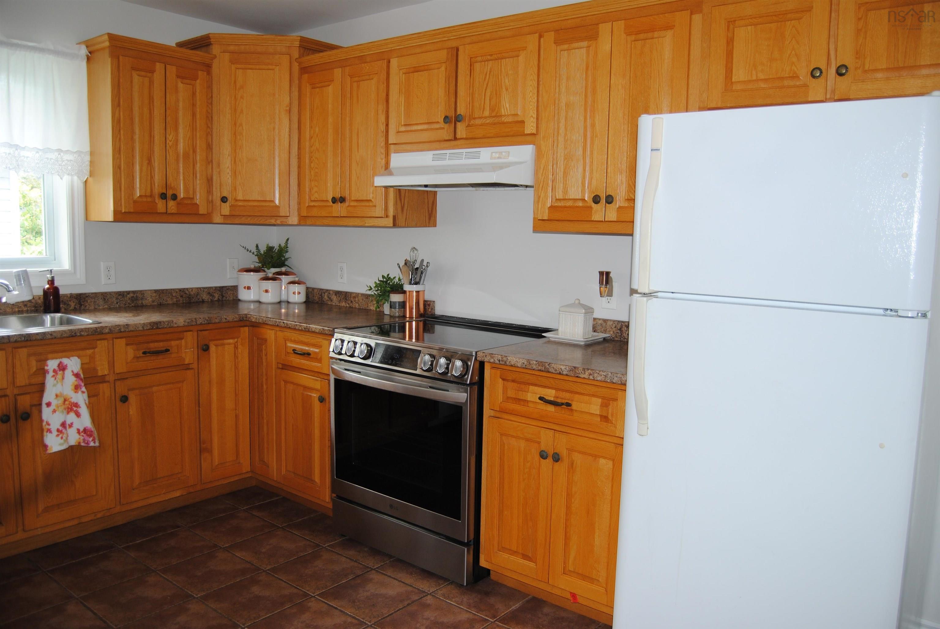 $369,000.00: 219 Brookside Street, Glace Bay