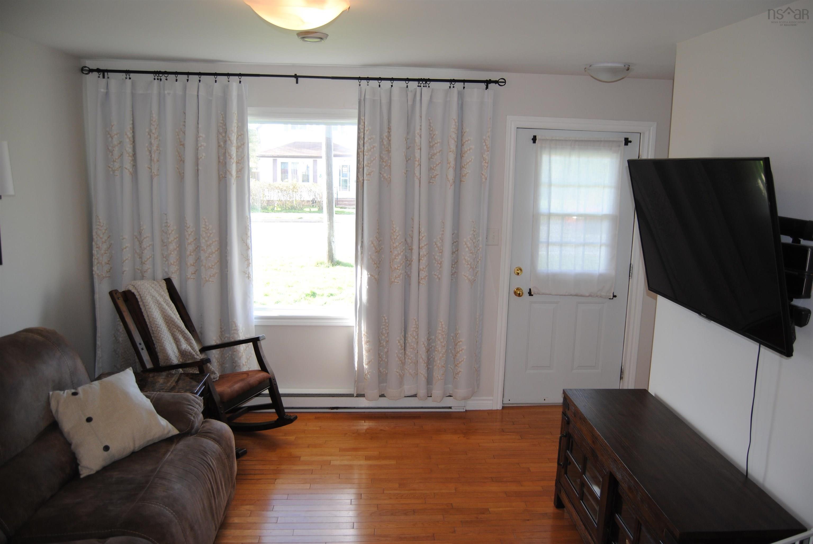 $369,000.00: 219 Brookside Street, Glace Bay