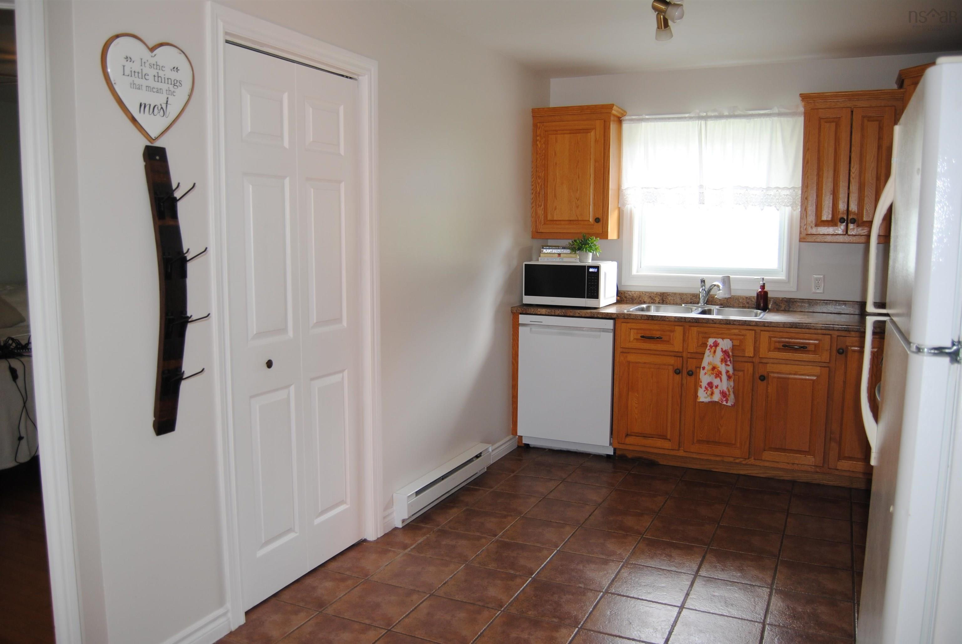 $369,000.00: 219 Brookside Street, Glace Bay