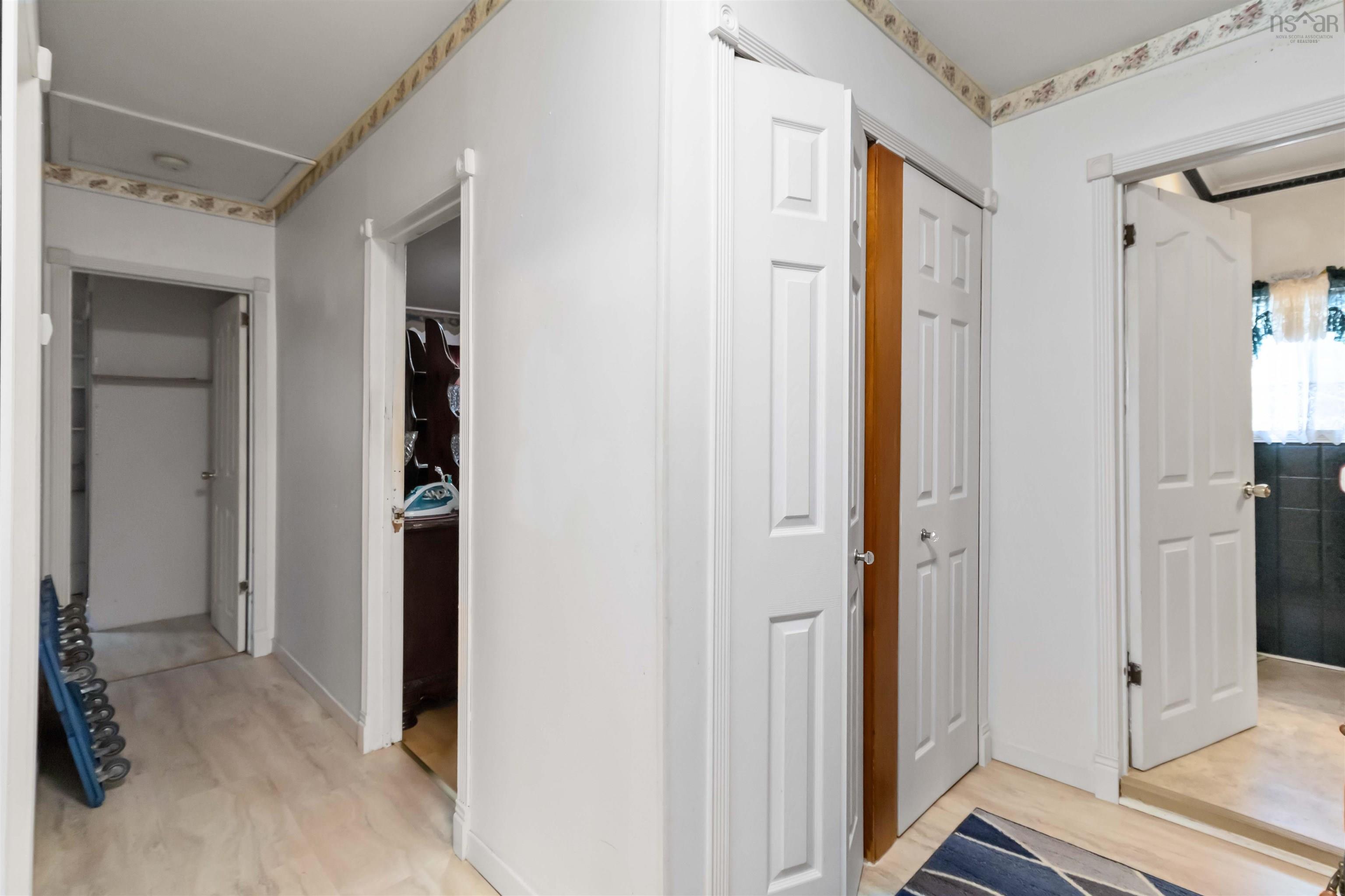 $399,900.00: 2725 Old Sambro Road, Williamswood