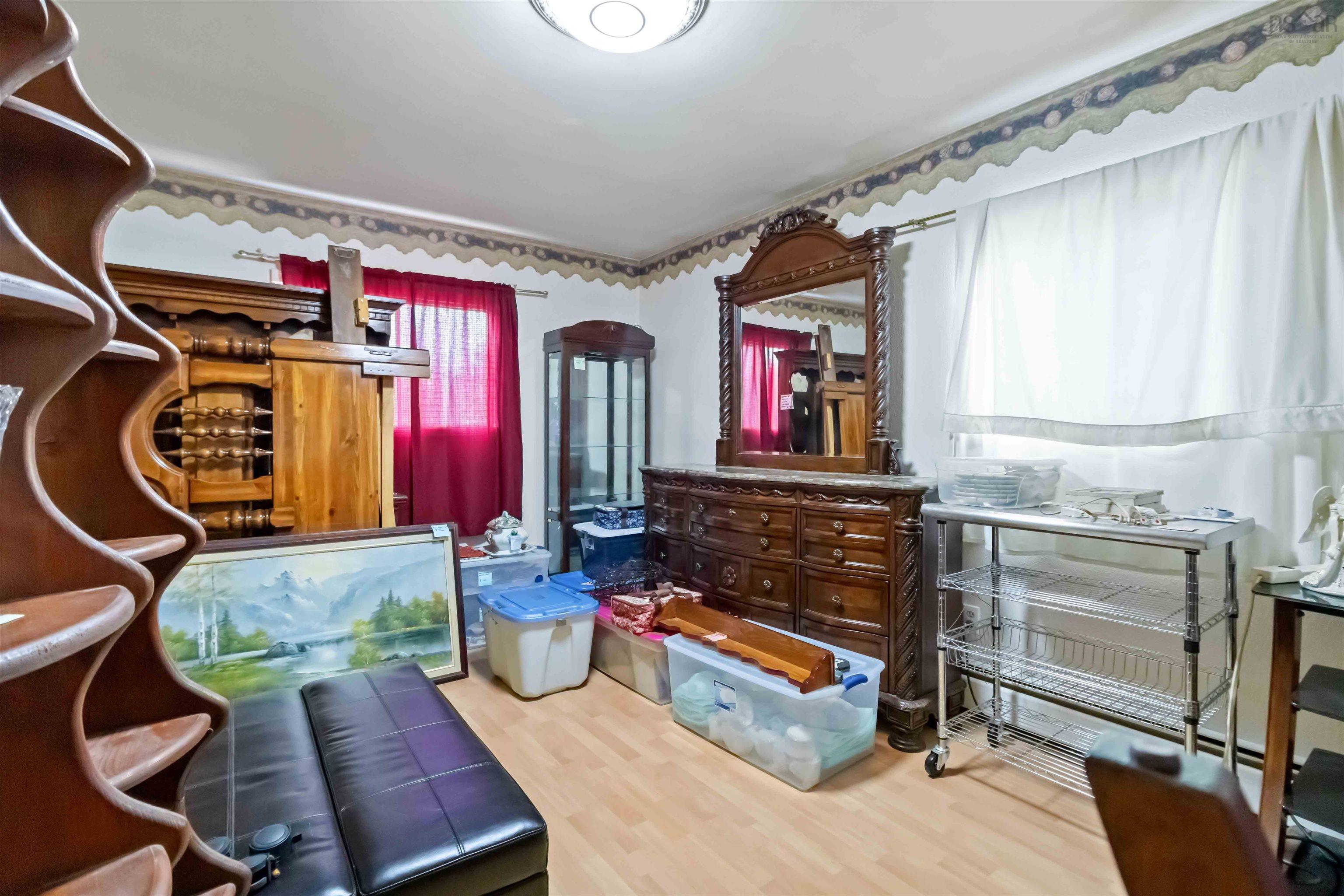 $399,900.00: 2725 Old Sambro Road, Williamswood