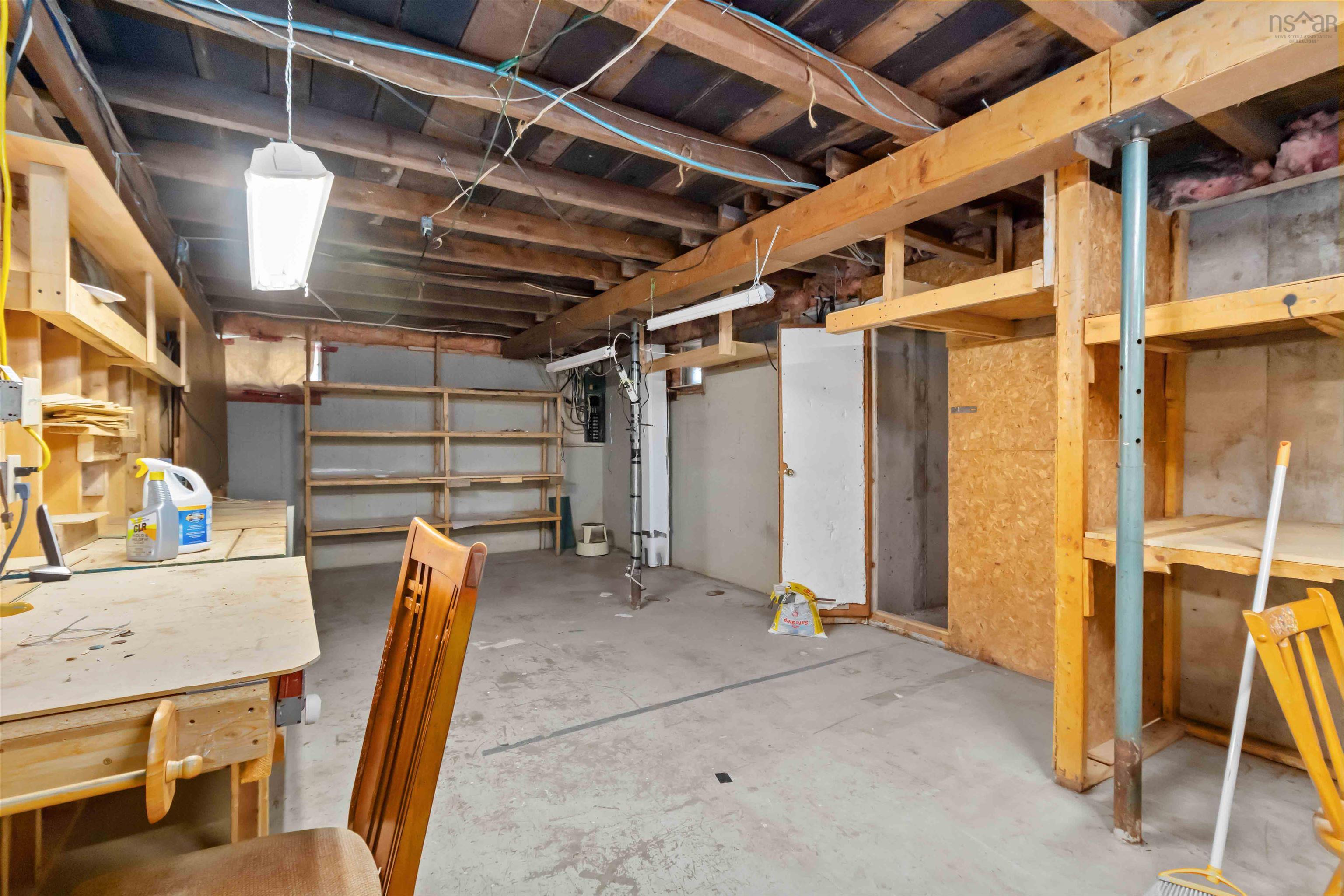 $399,900.00: 2725 Old Sambro Road, Williamswood