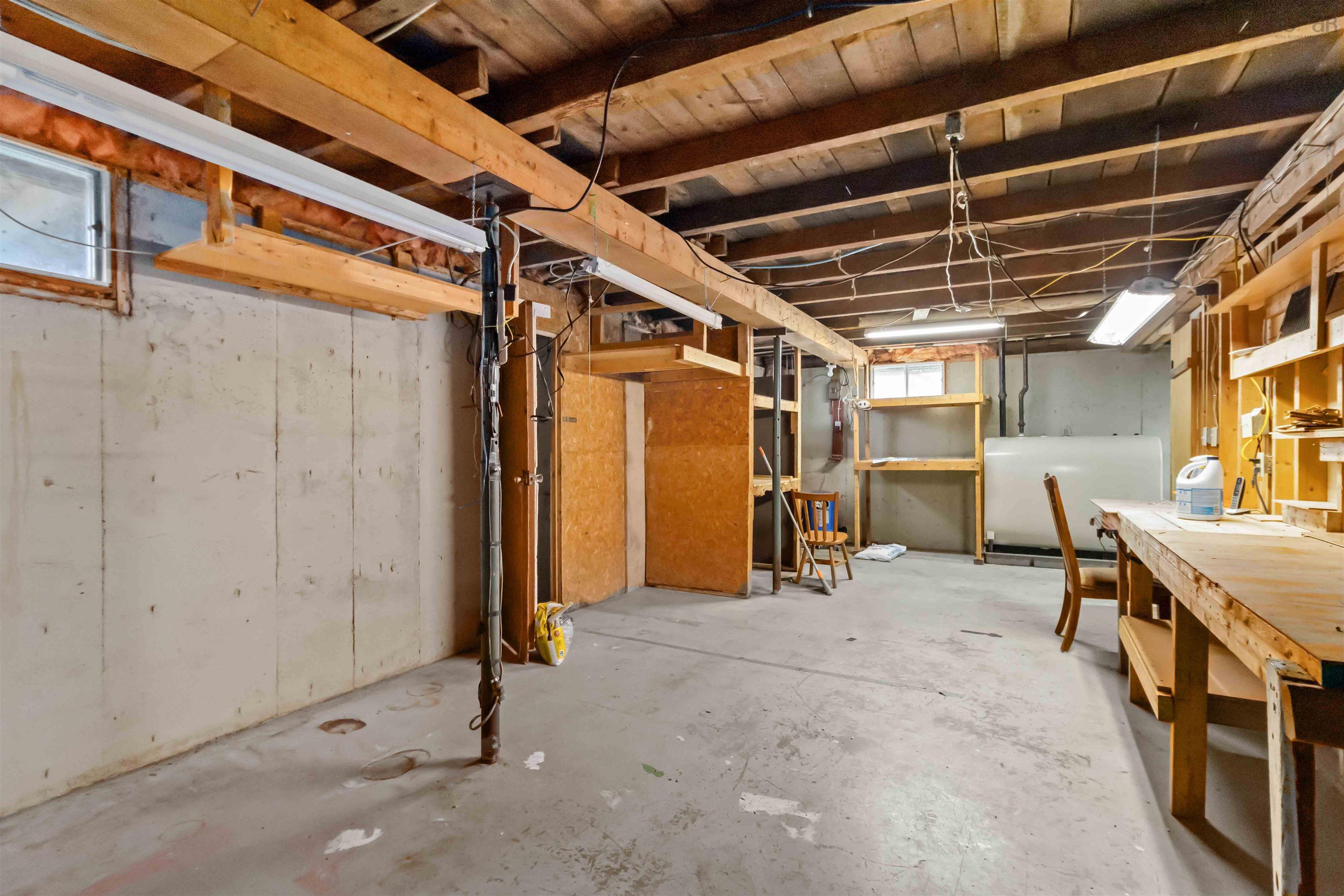 $399,900.00: 2725 Old Sambro Road, Williamswood
