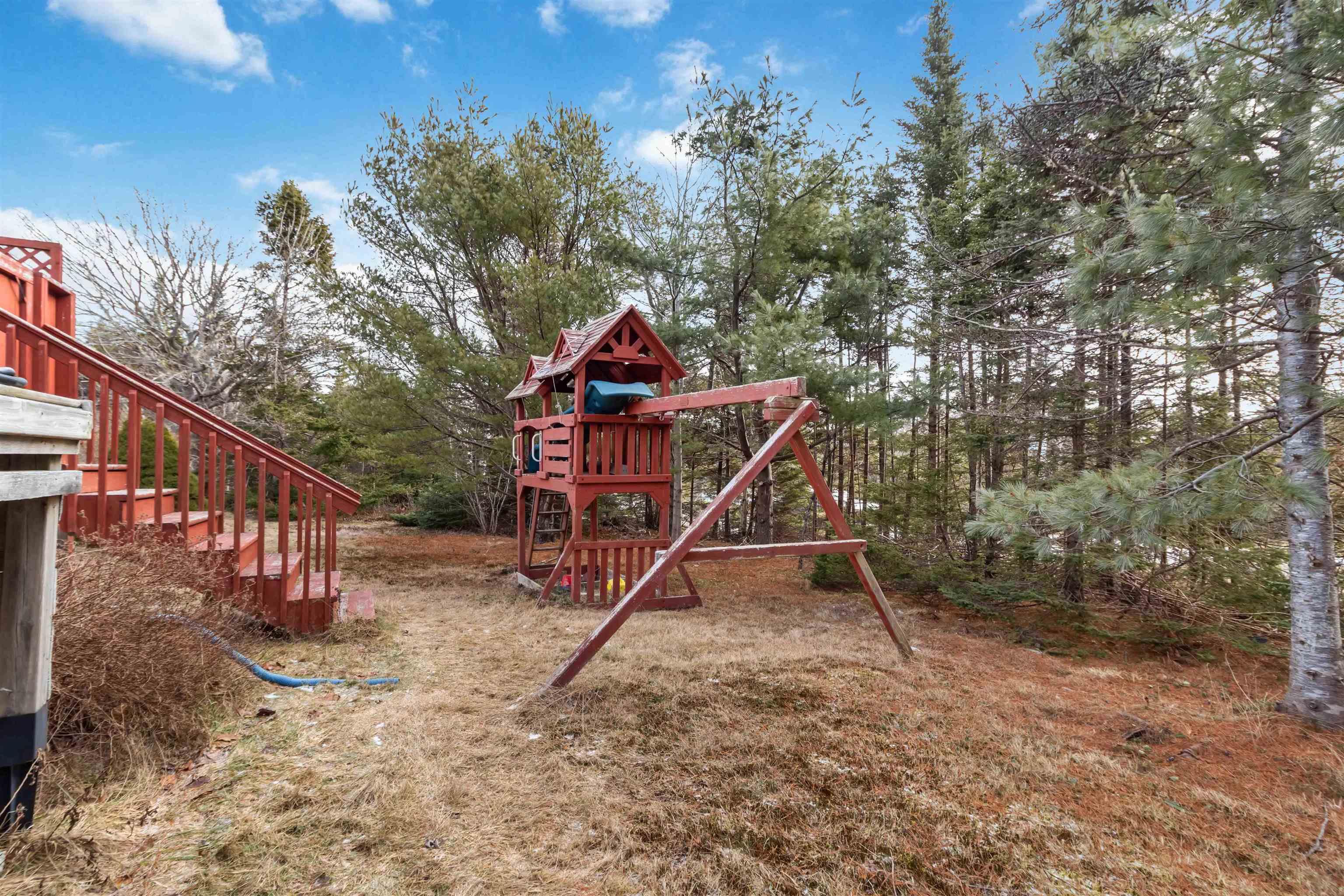 $399,900.00: 2725 Old Sambro Road, Williamswood