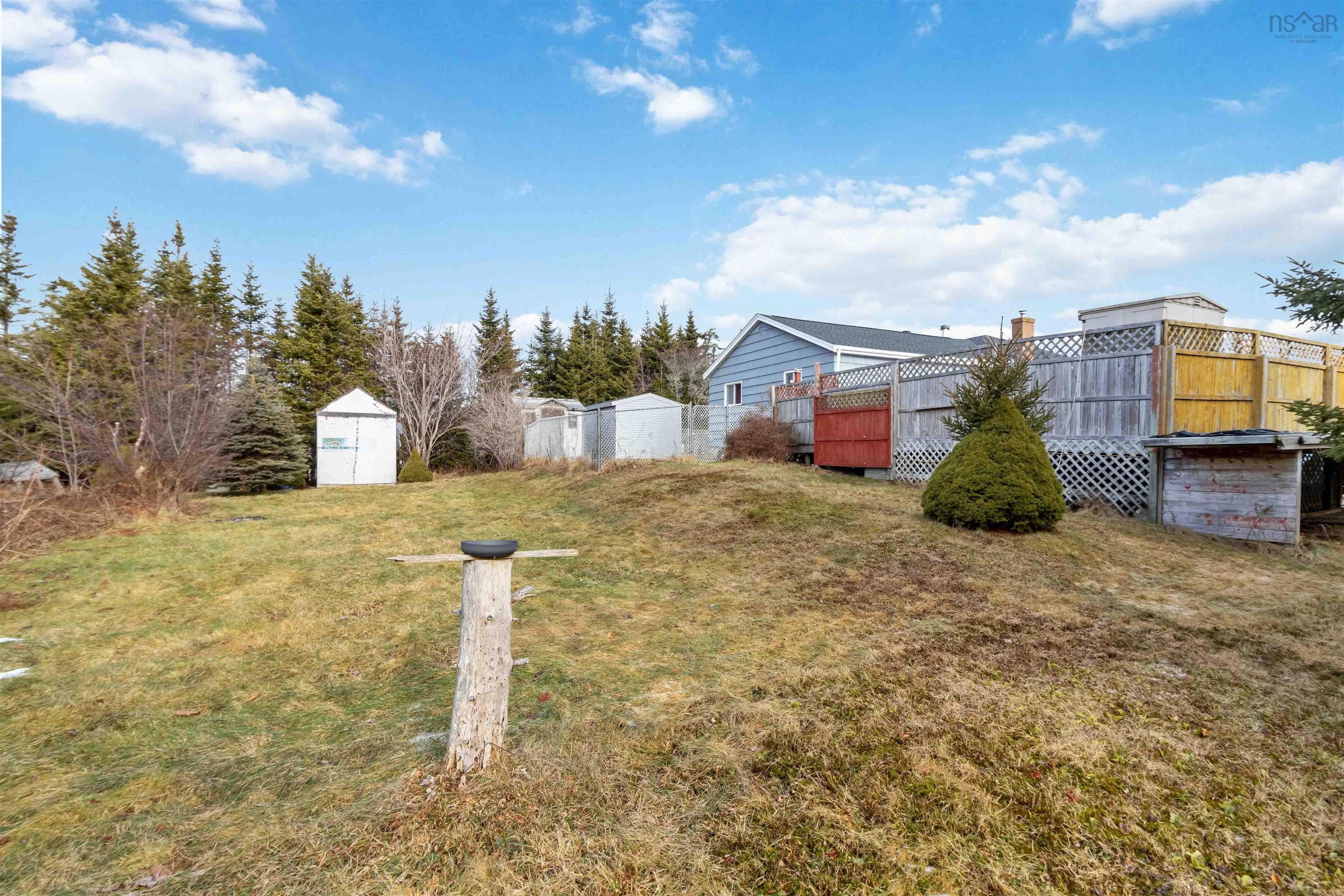 $399,900.00: 2725 Old Sambro Road, Williamswood